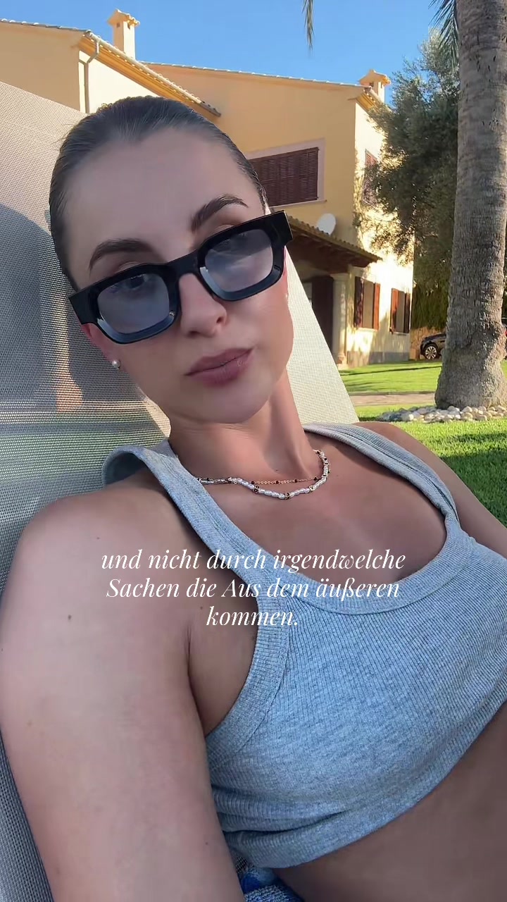 @kateunfiltered_official