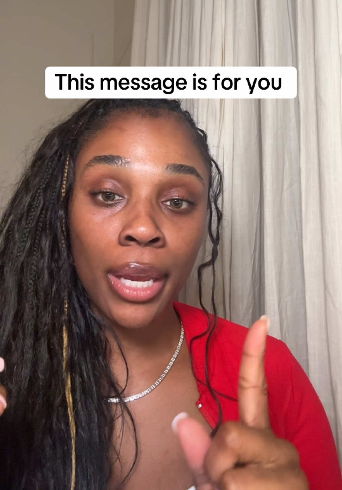 @Vanessa Elaine