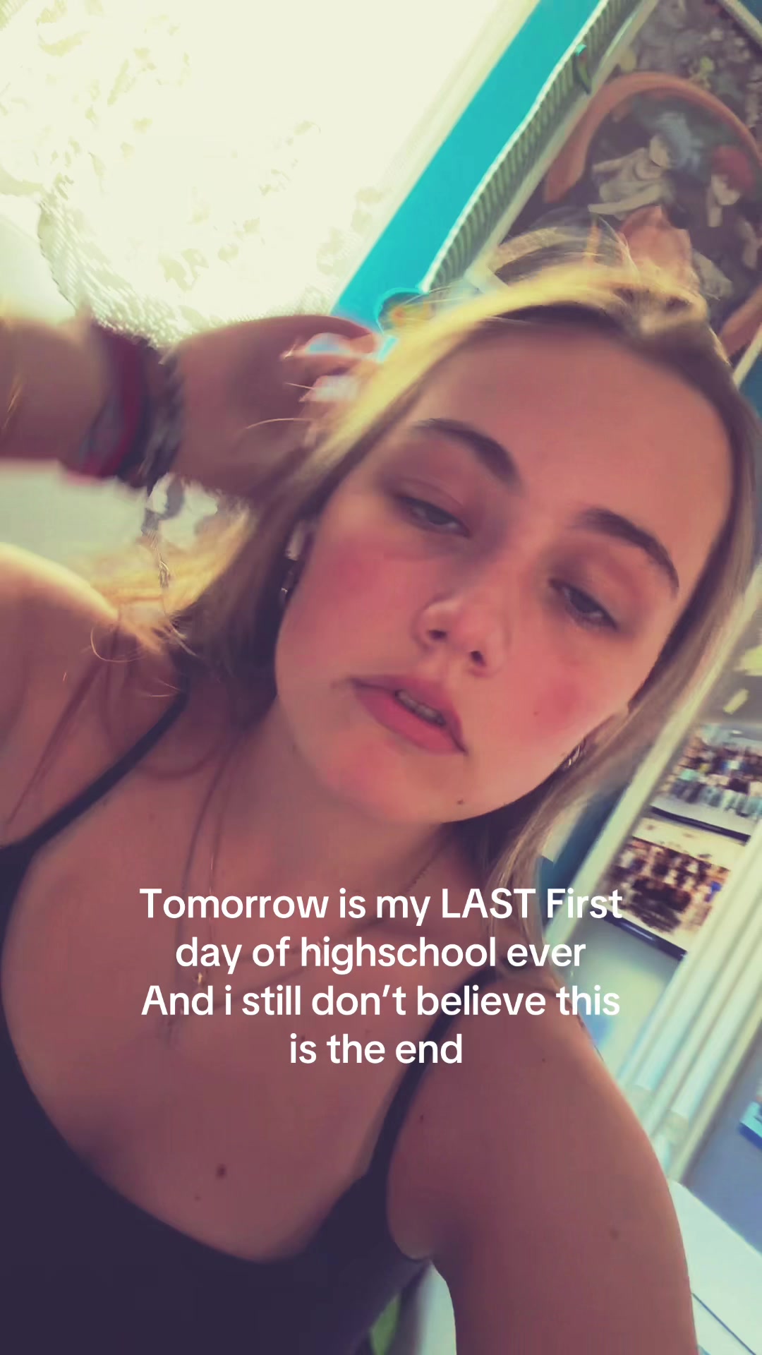 @Нина☦️🇷🇸