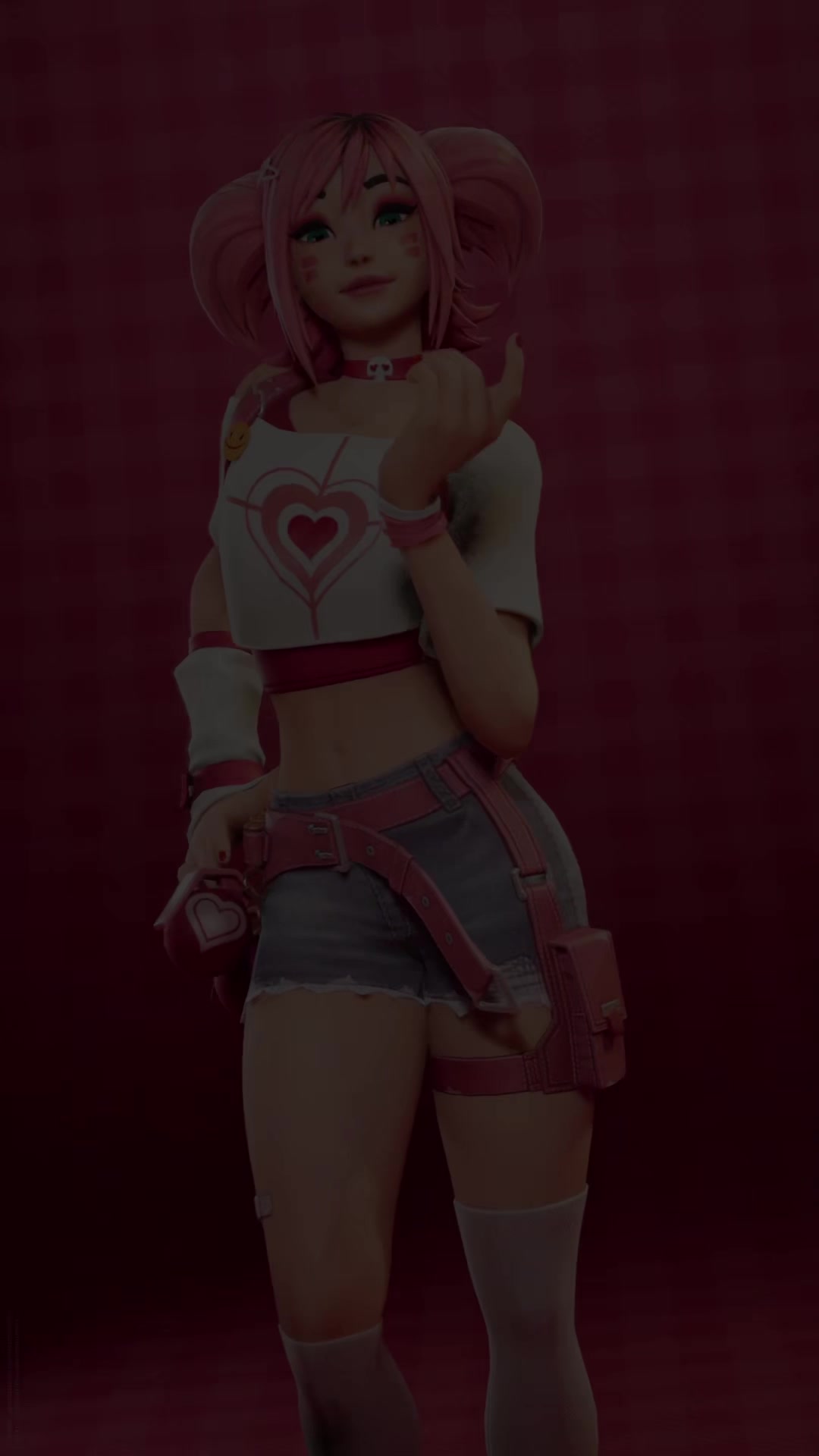 @𝓈𝓉𝑒𝓅𝒽