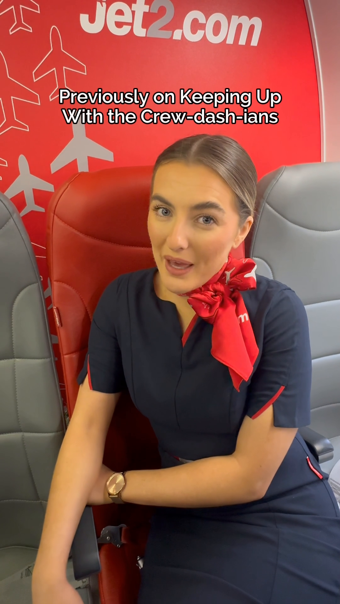 @VIBE By Jet2holidays