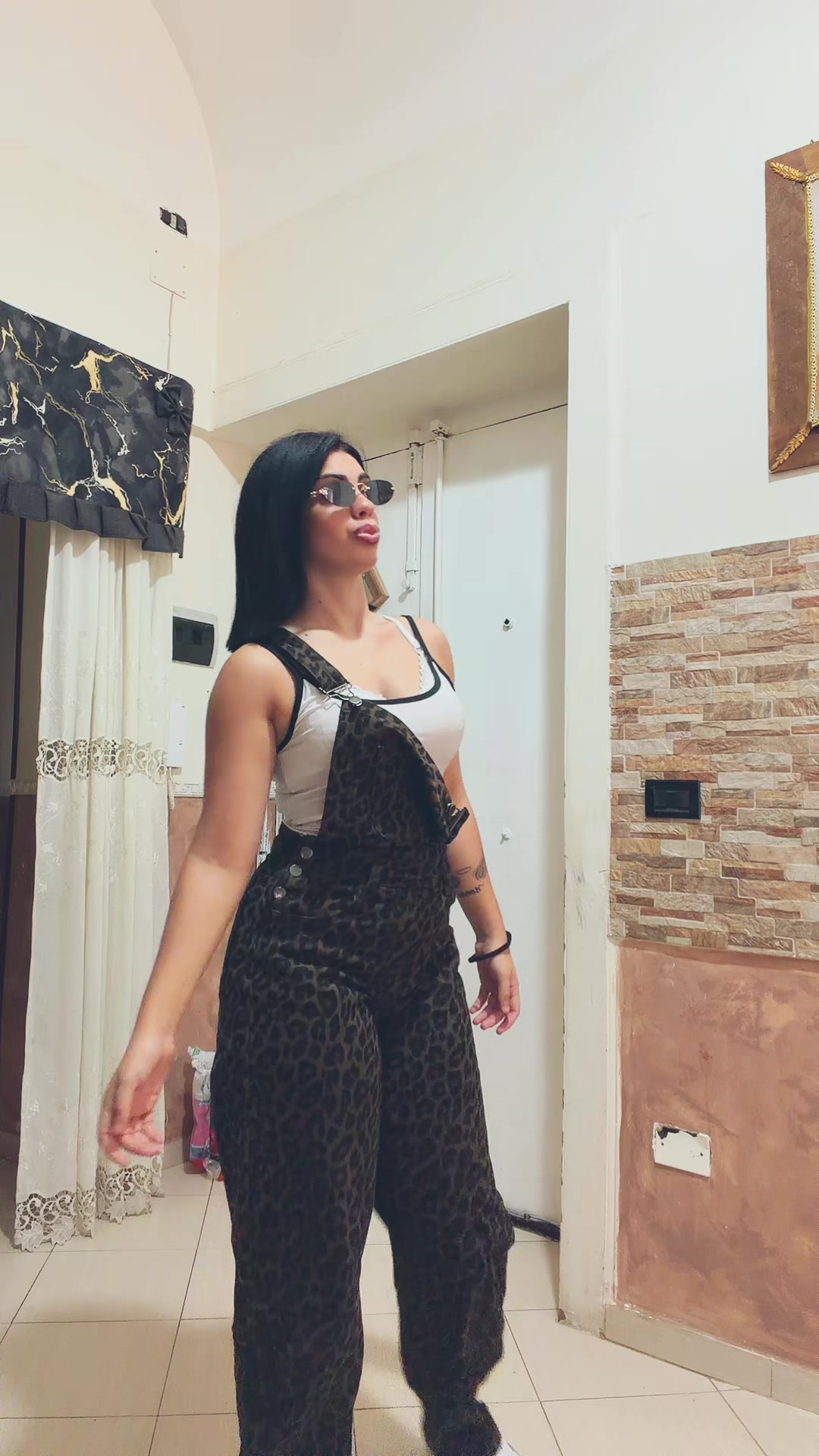 @🔥la vendicatrice🔥