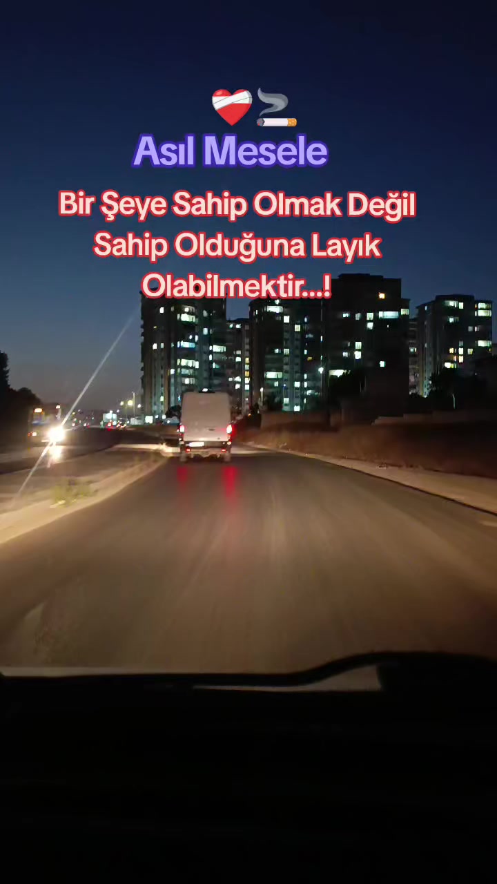 @🕊️·.·★ ᴀsɪ̇ ʀᴜ̈ᴢɢᴀʀ★·.🕊️
