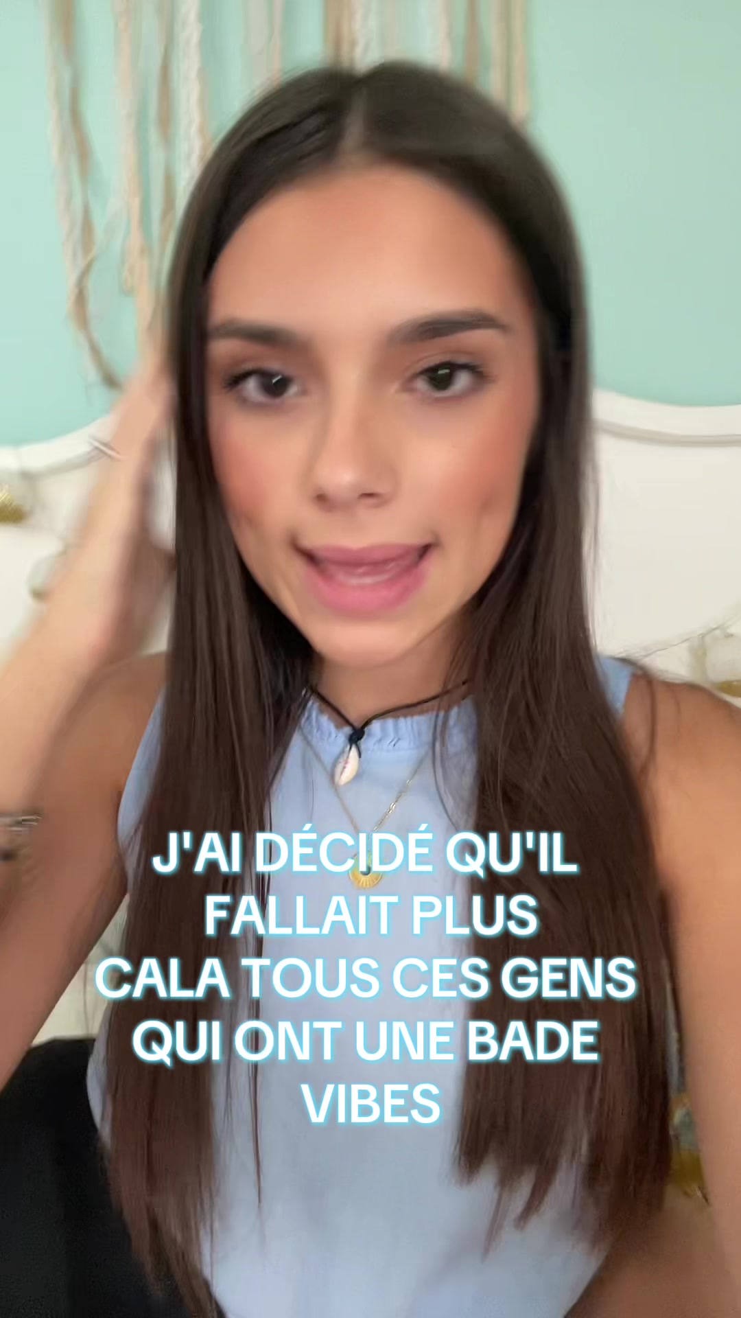 @✰𝓵𝓸𝓵𝓪✰