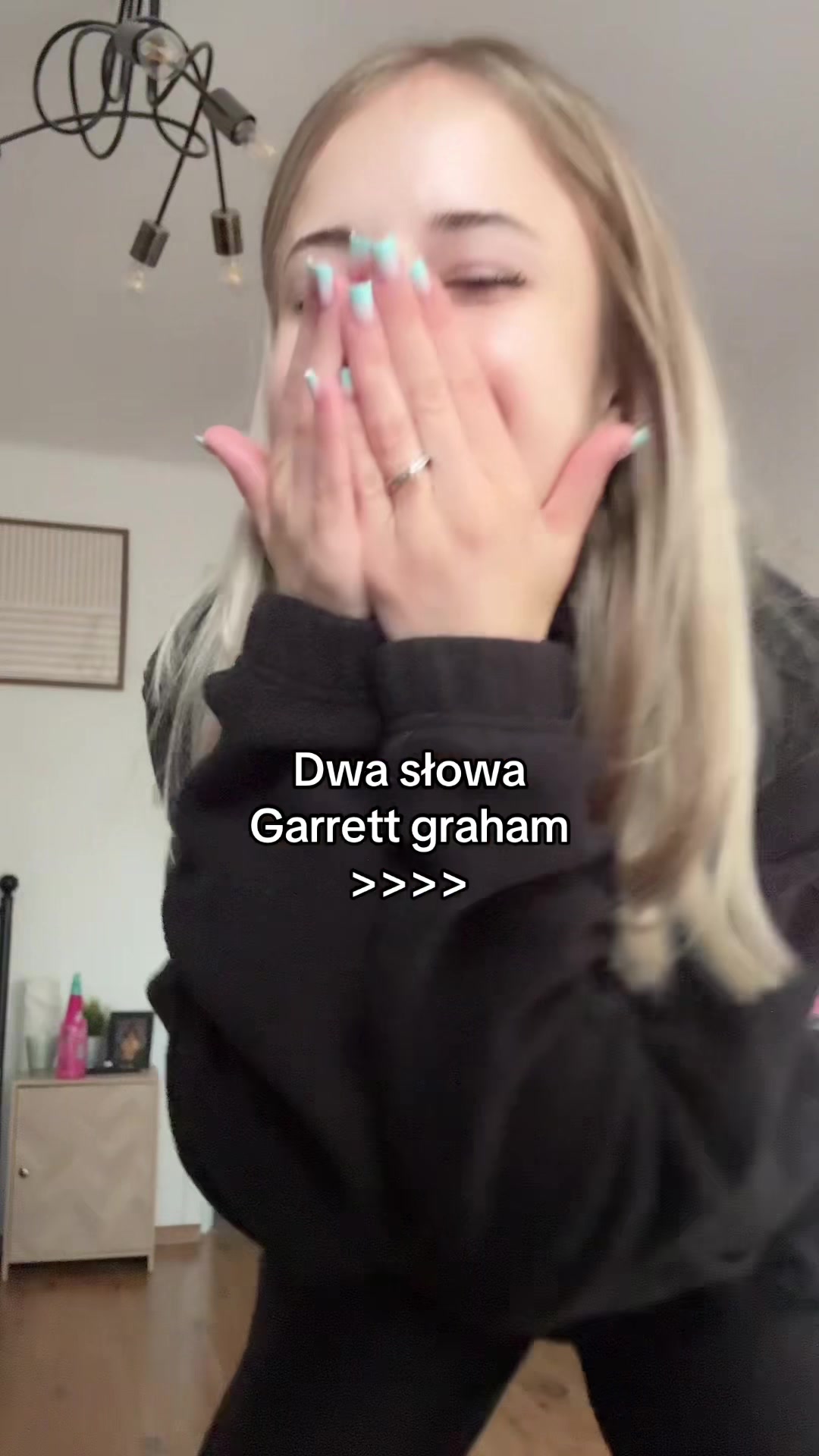 @Starletsx • ig:majasiwiec_