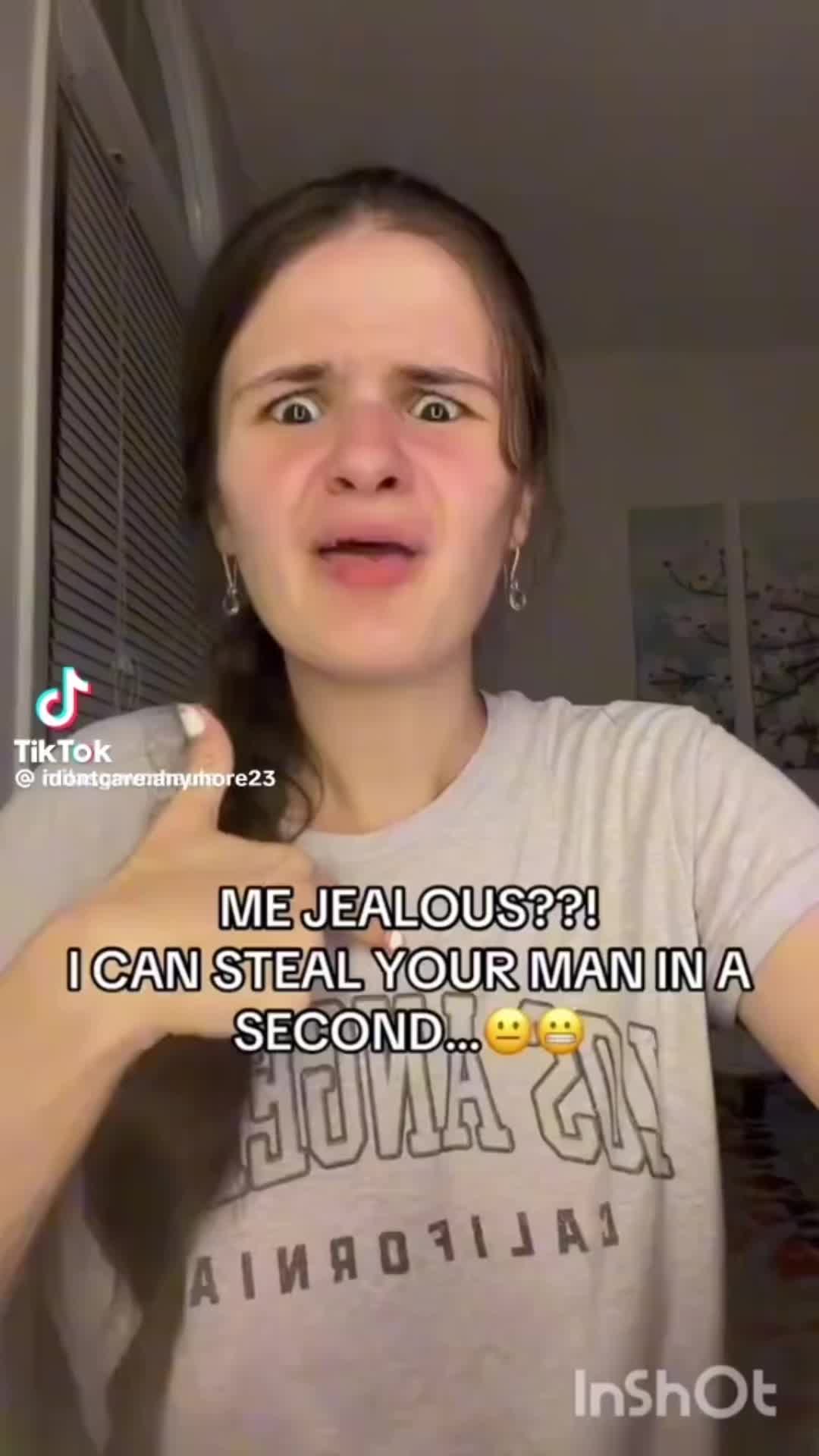 @🏍️
