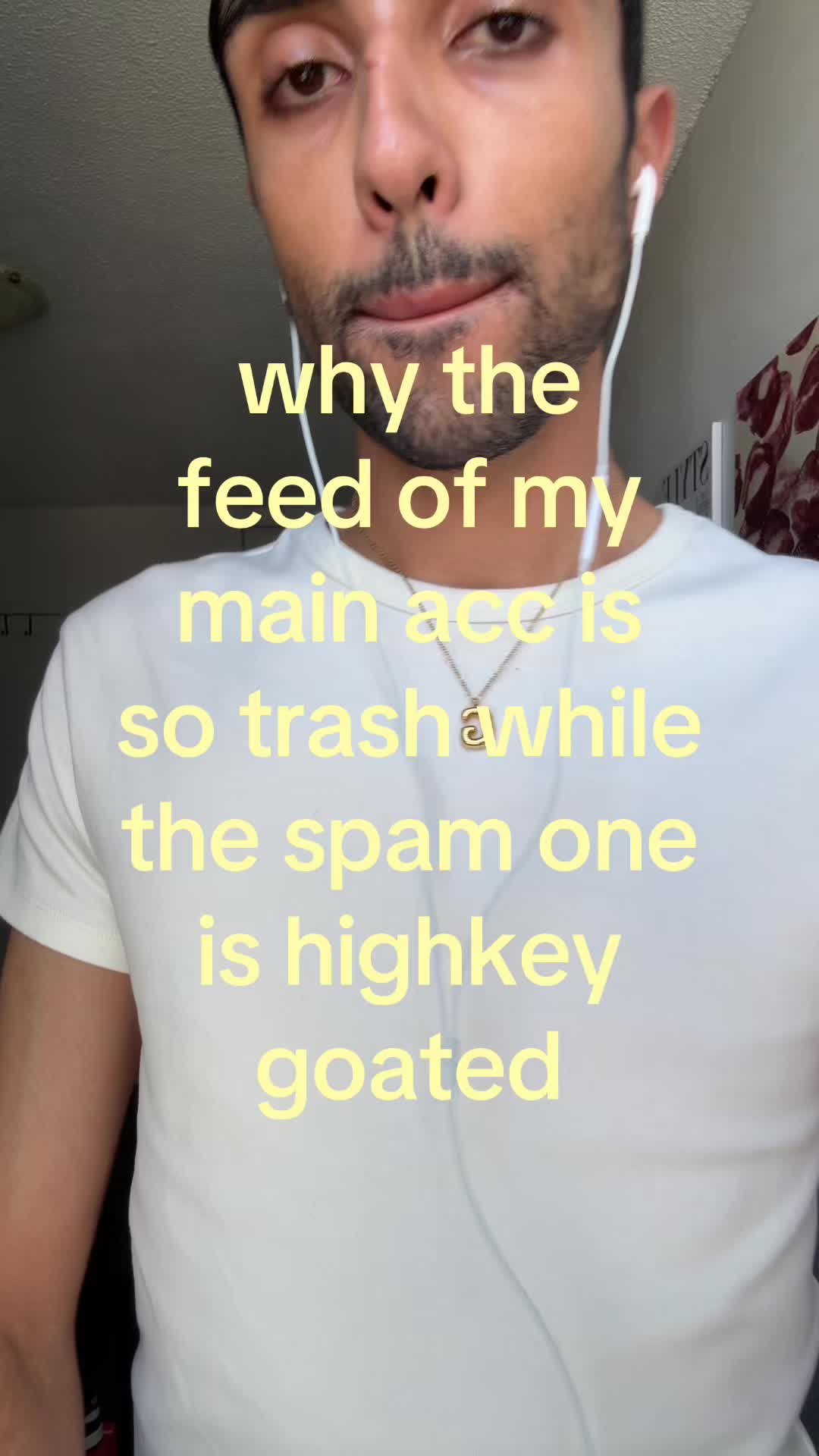 @gul