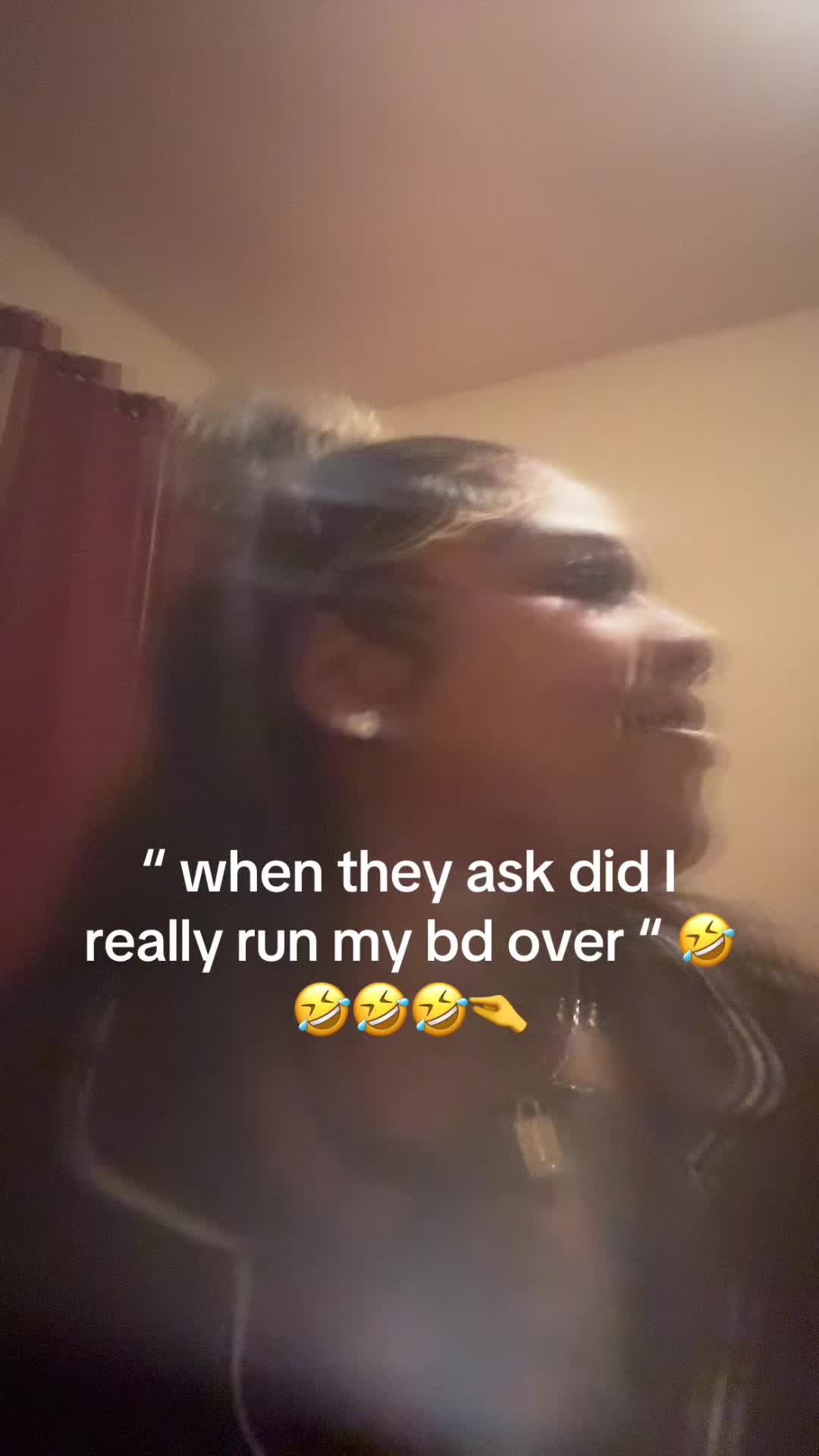@ciaramorris446