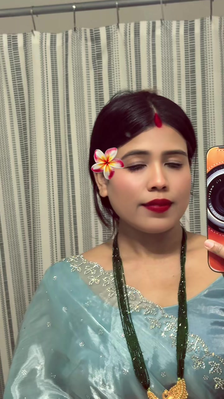 @Avika Yadav🇳🇵🇺🇸