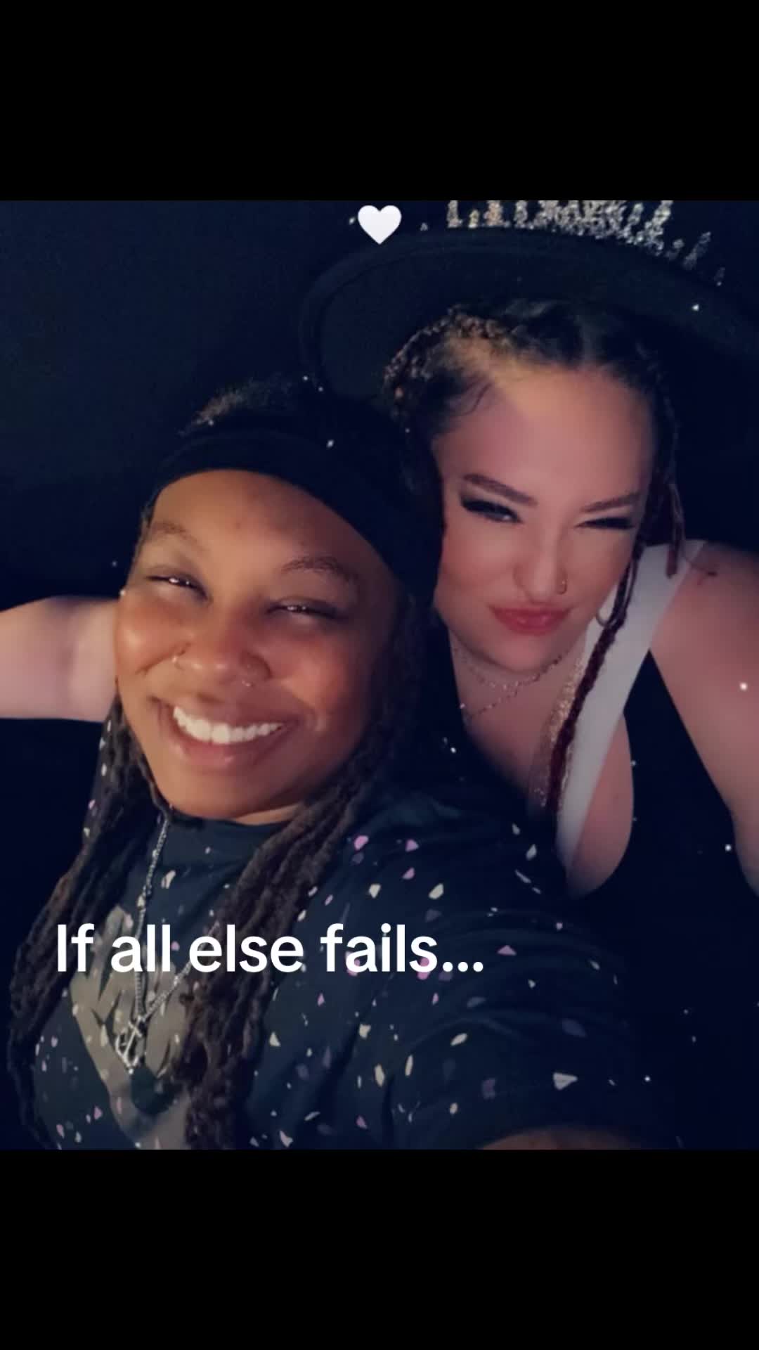 @BigScorpioEnergy93