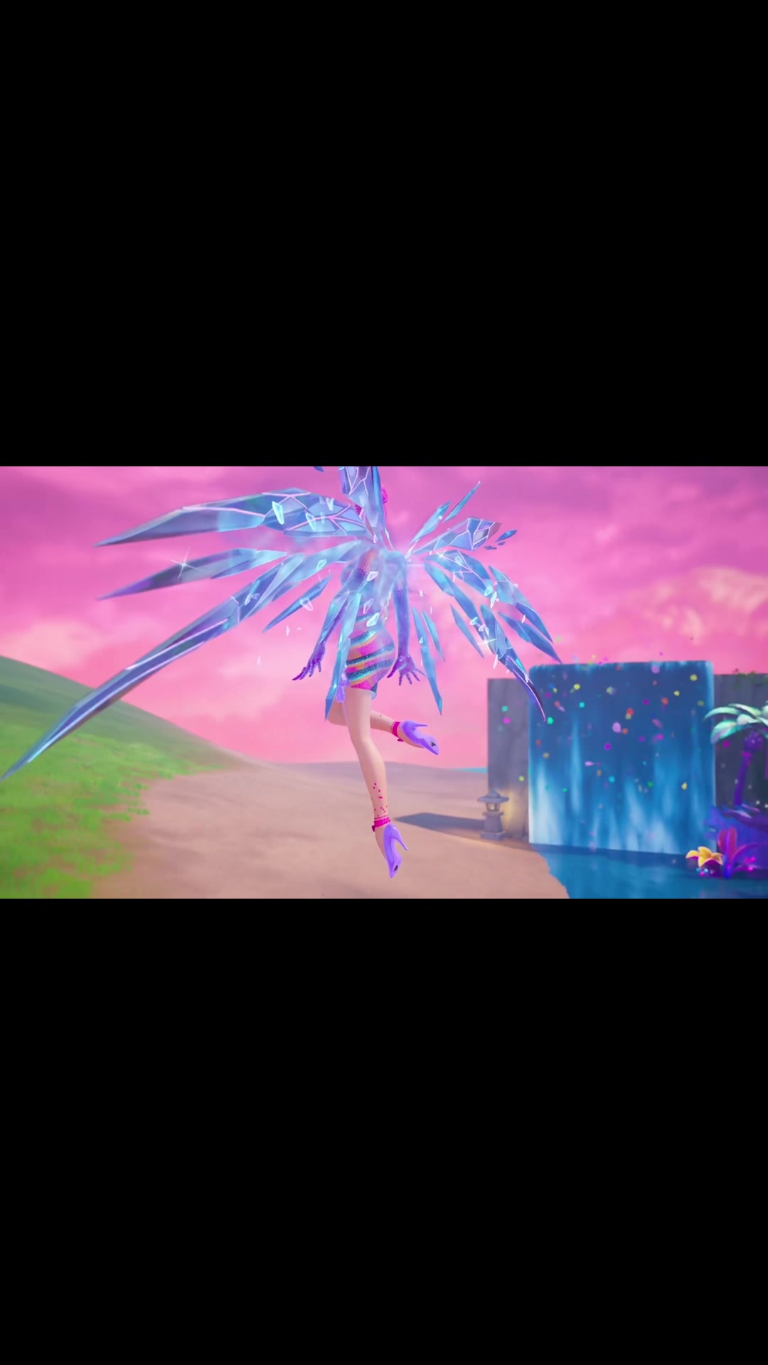 @Use Code: Mikeal25