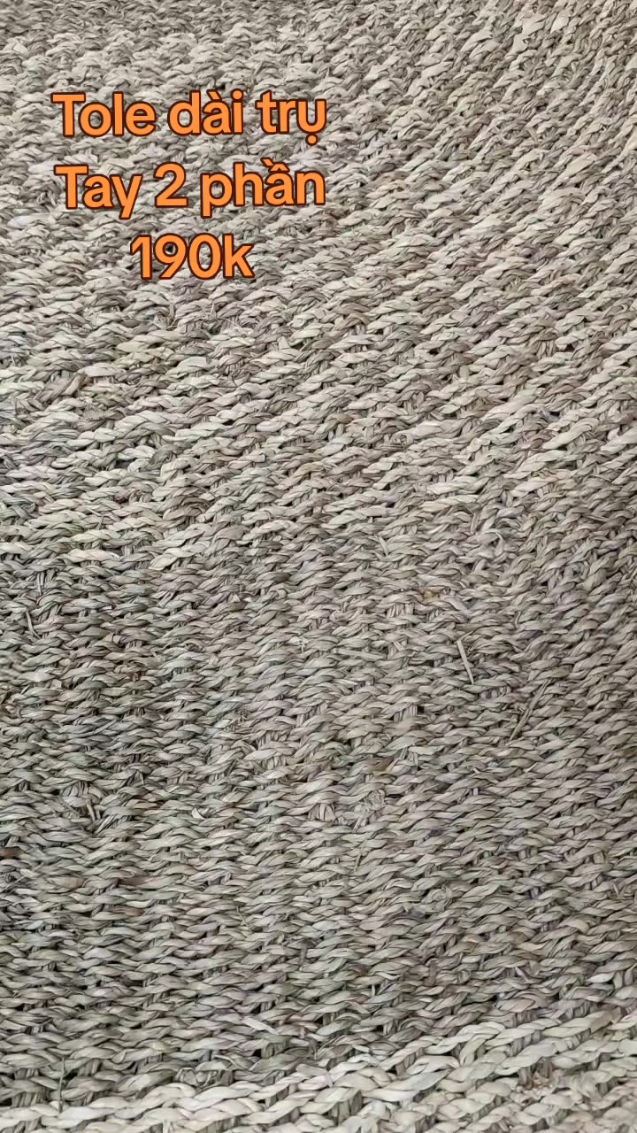 @Mai Uyên Shop