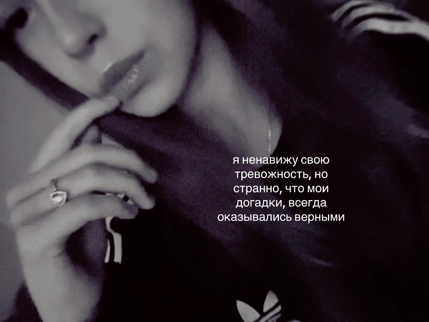 @nexta