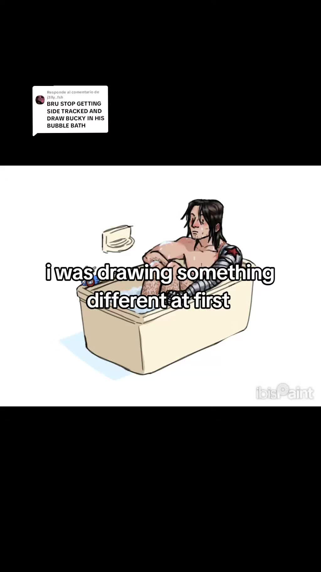 @[Garfington]