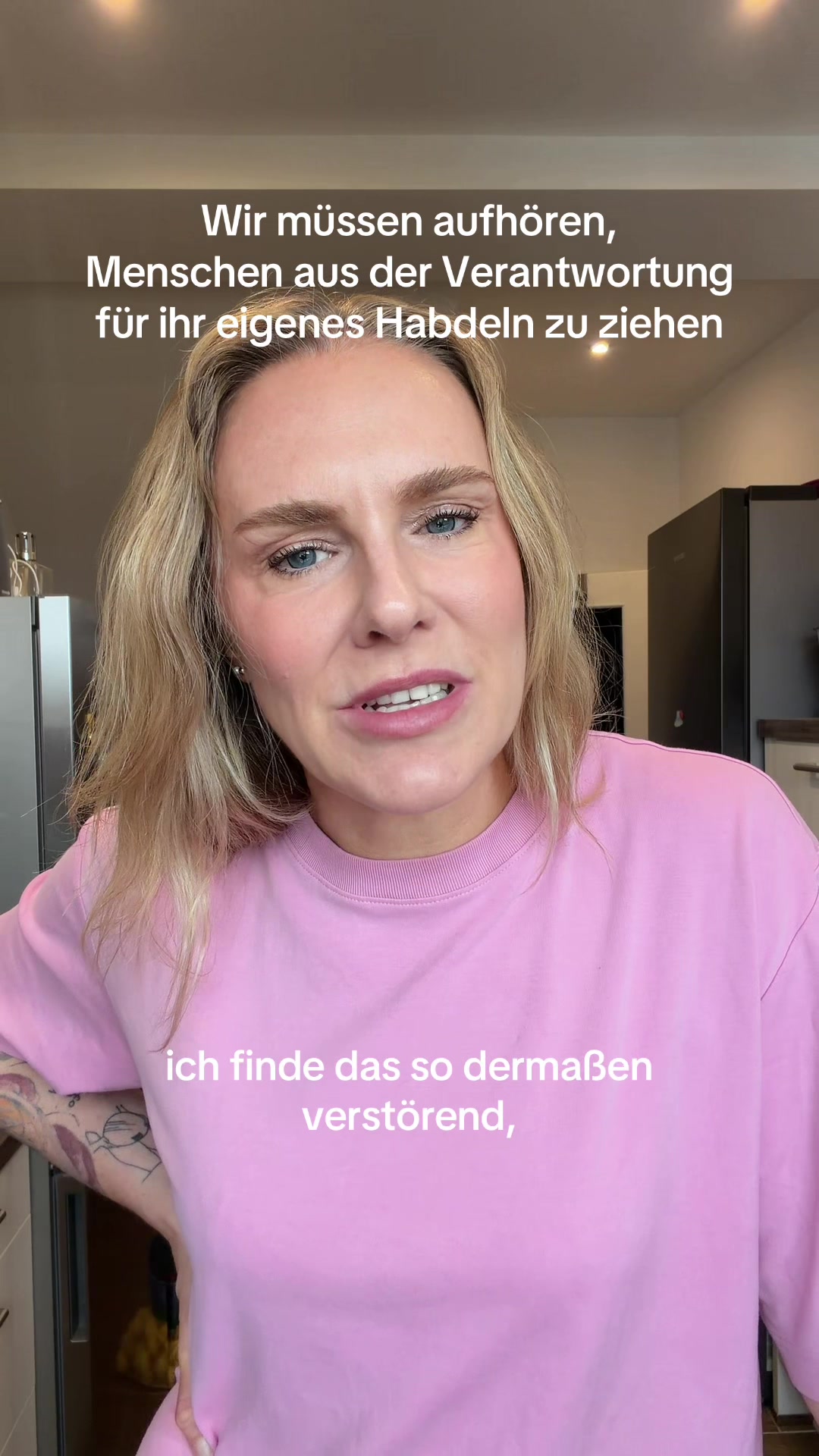@Kathi