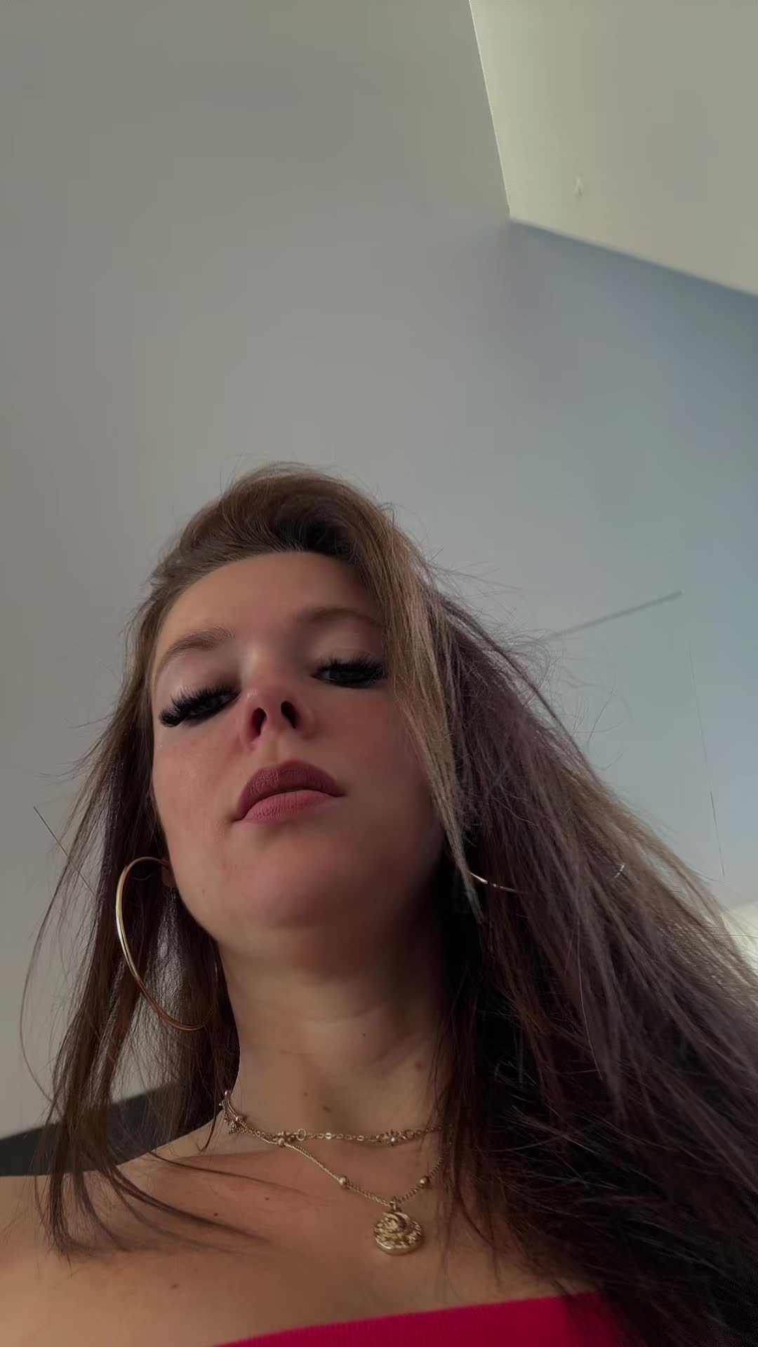 @annewuensche2.0