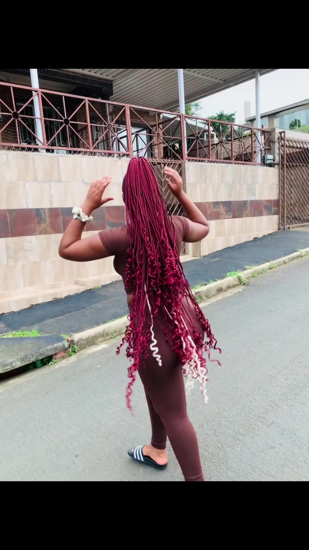 @Thembisa MaSongo❤️❤️