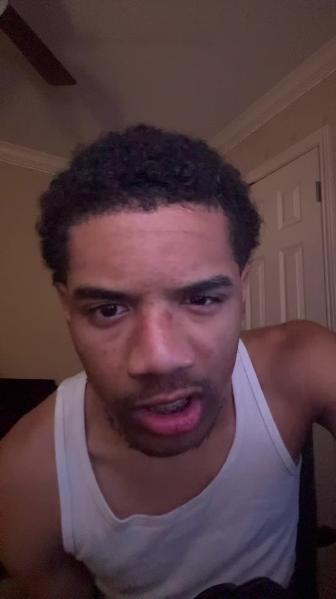 @๐๐