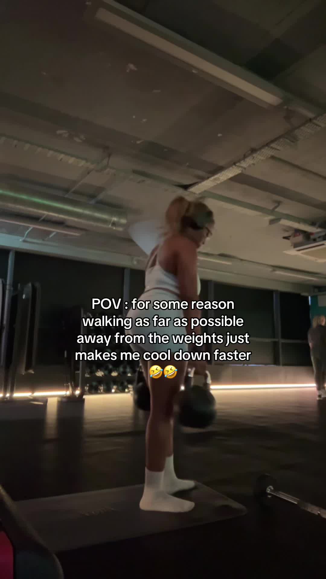 @chani123