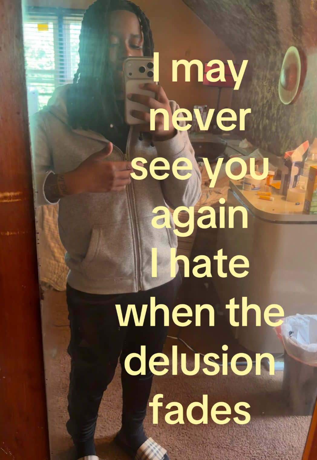 @ihatefems.
