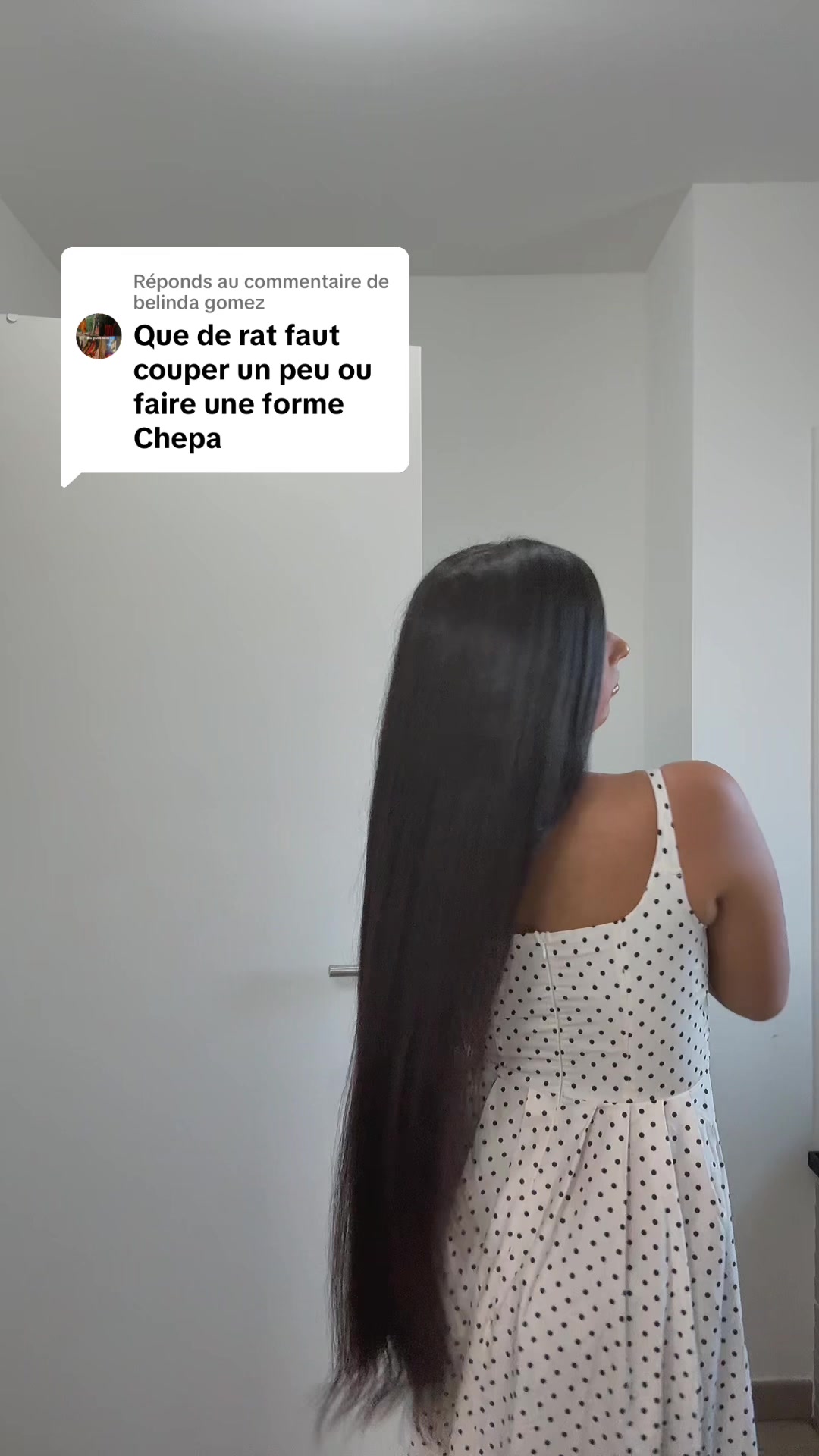 @Assia_Gandora