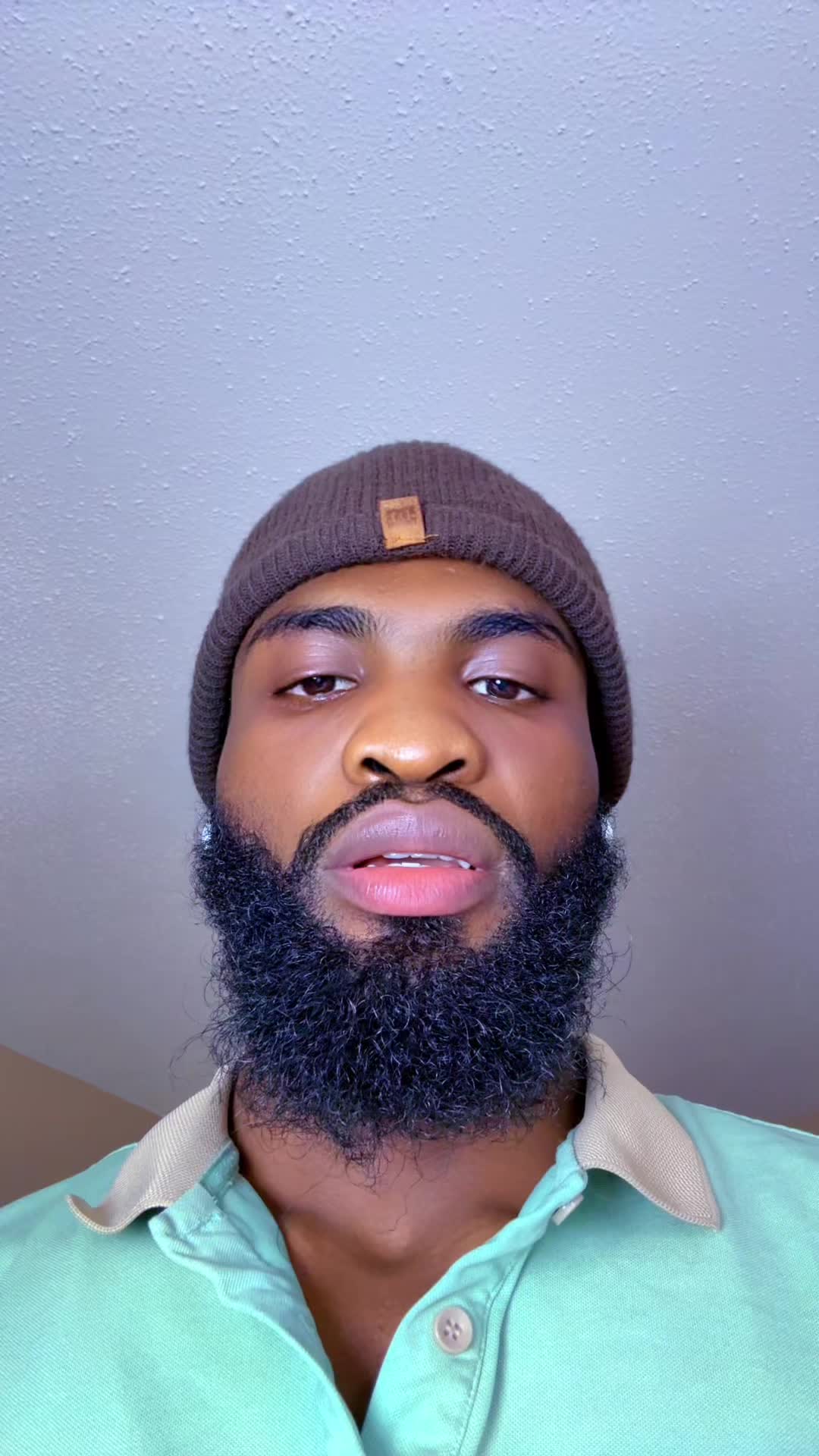 @Christ10thgen🥷