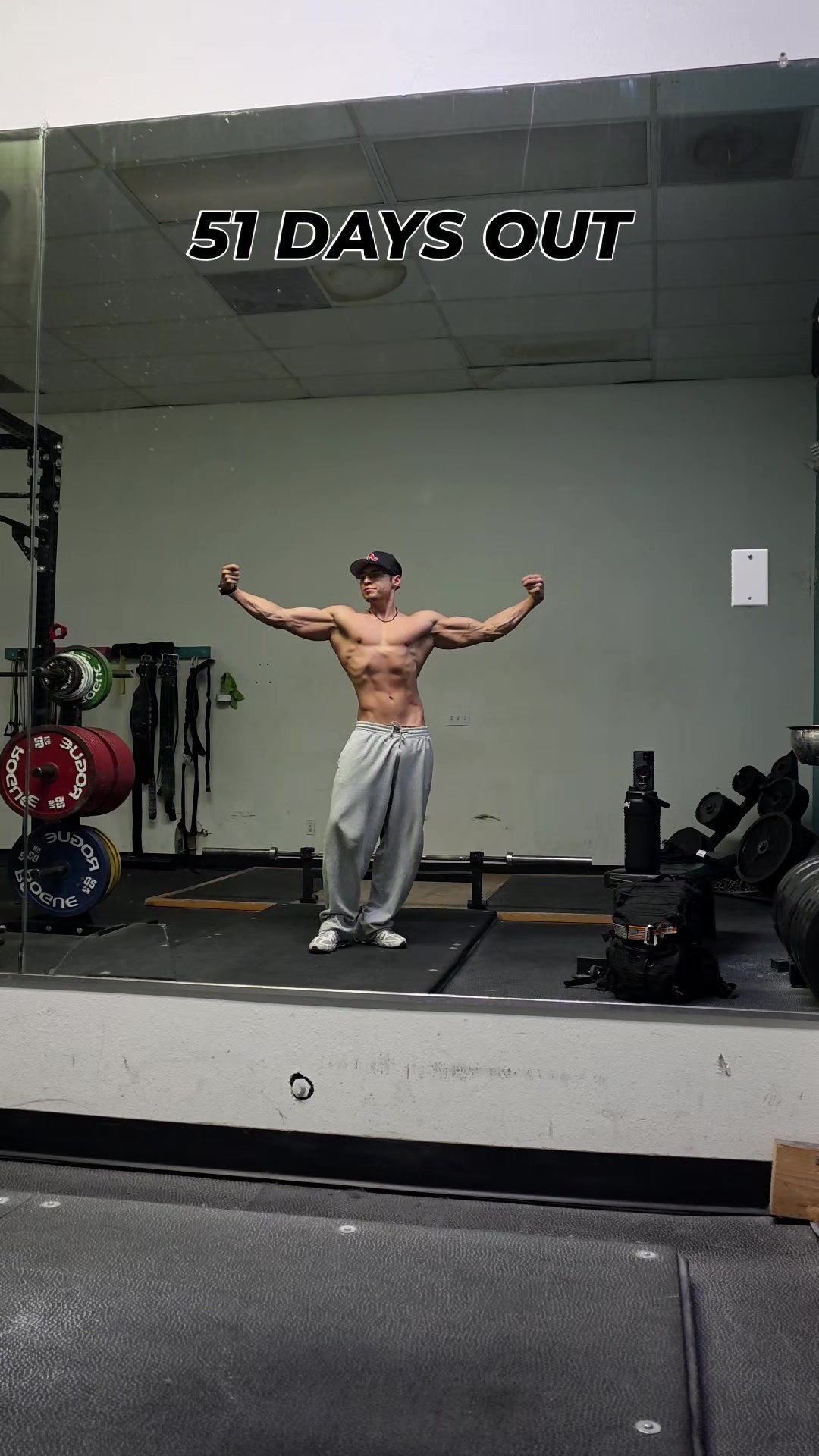 @MigzzFitness