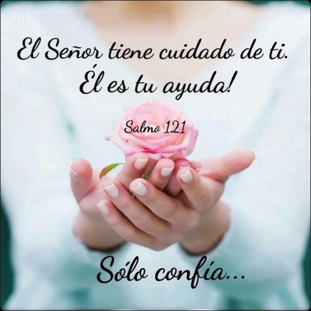 @Pedro Montiel Jr