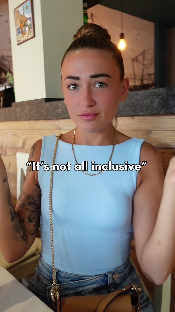 @its_stellass