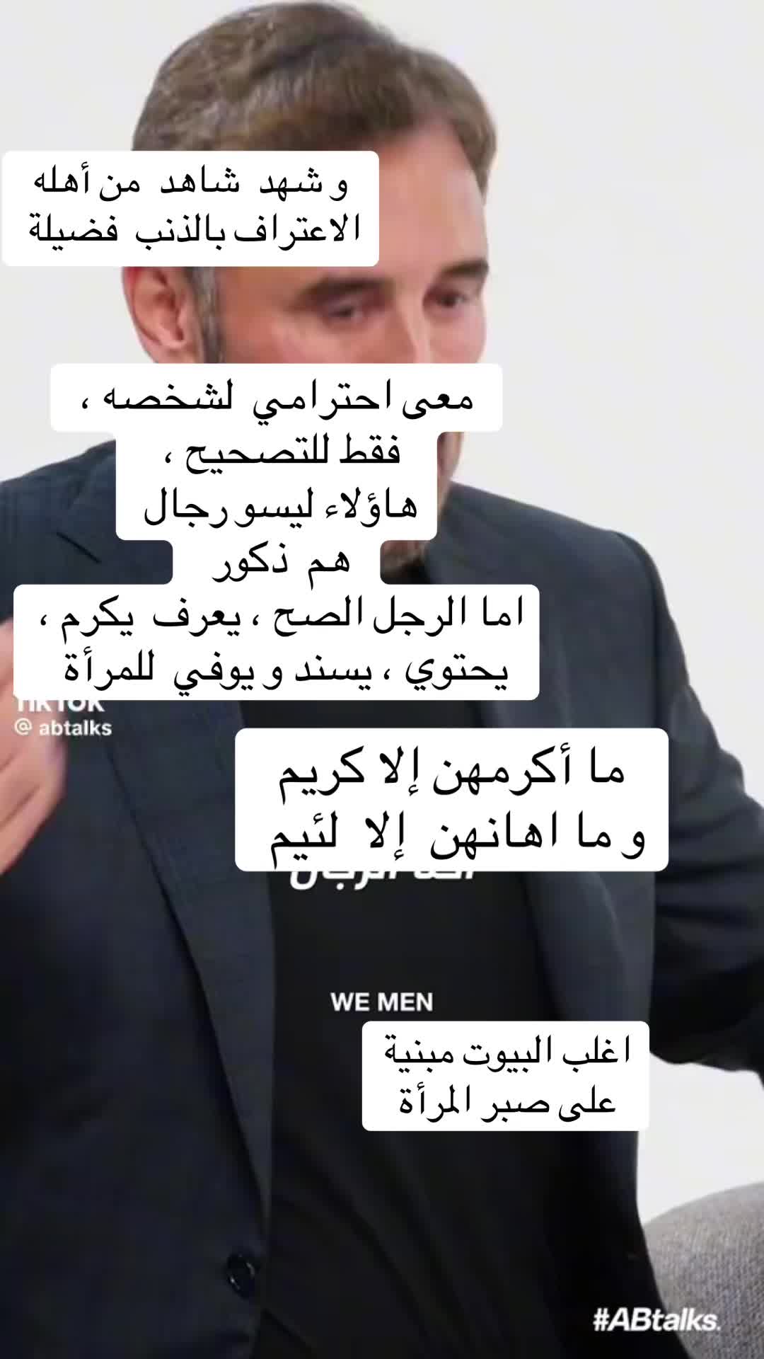 @HaifaUSA✈️ 🧿 🇺🇸 🇹🇳
