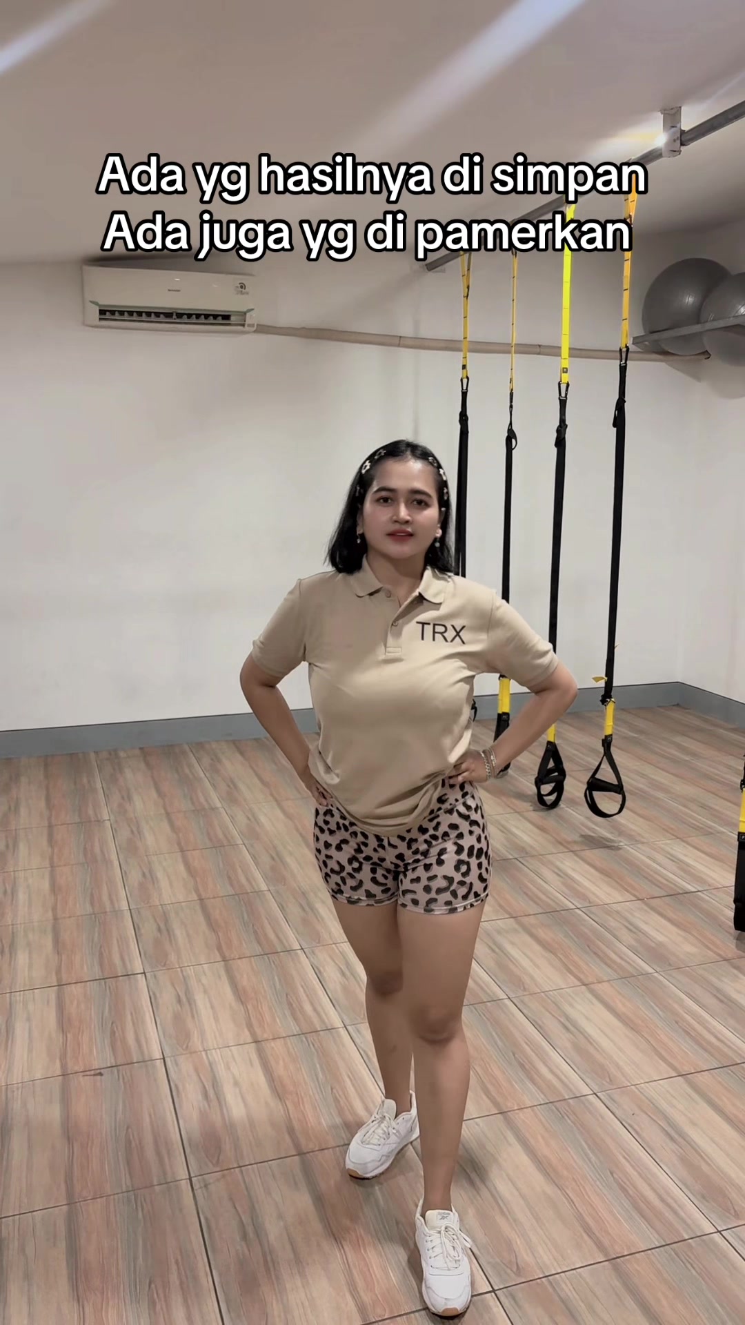 @prestihastuti