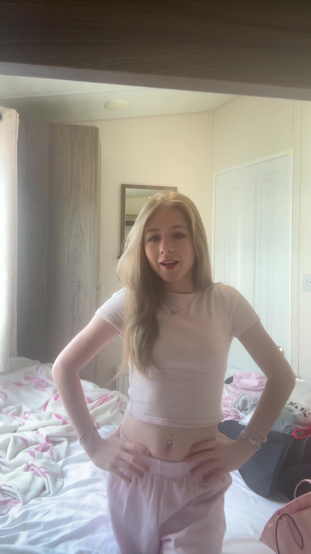 @.samanthassecretaccount