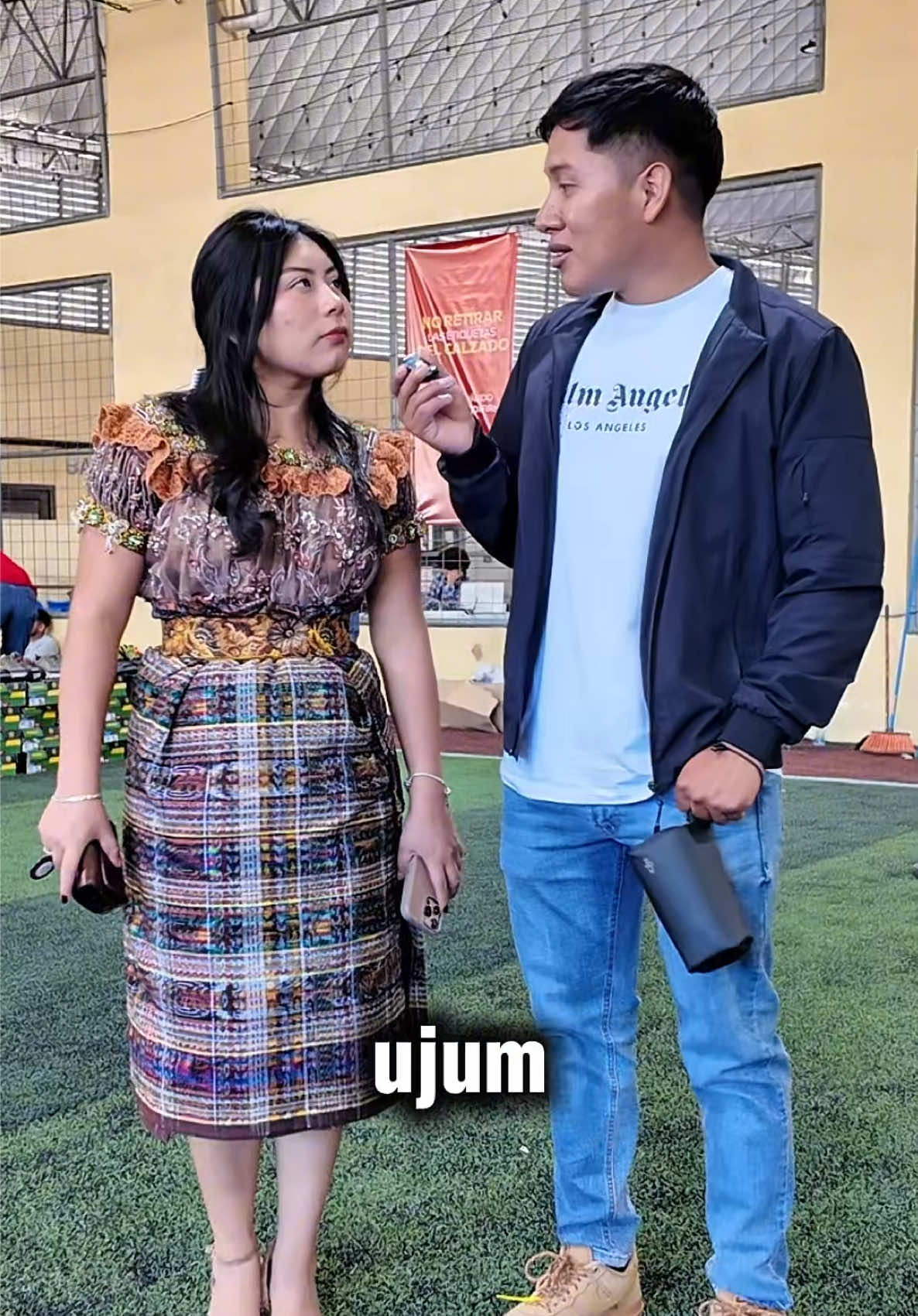 @El Manex