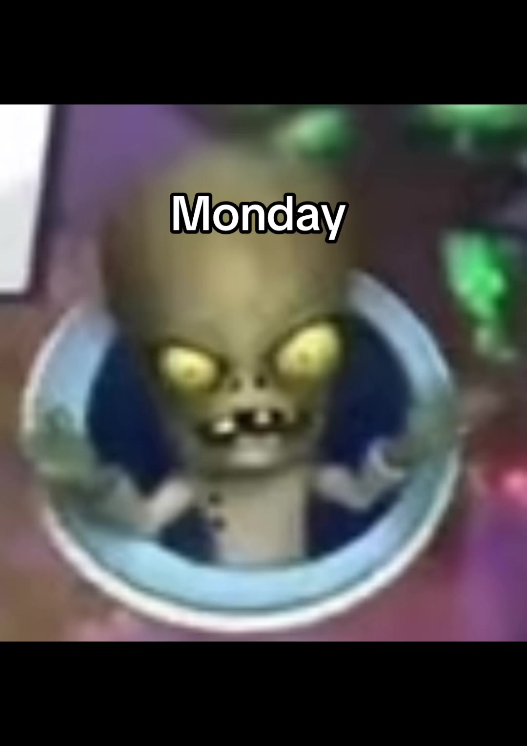 @Mrtb