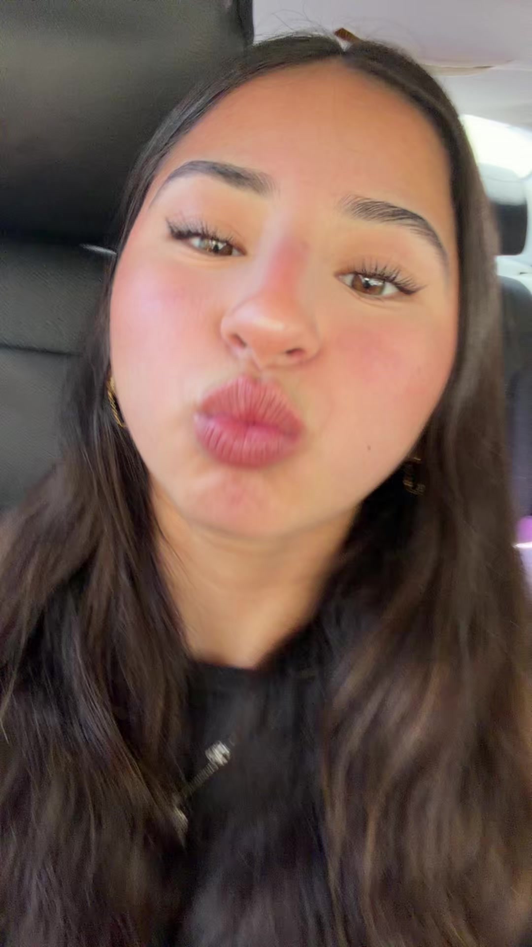 @⚡️