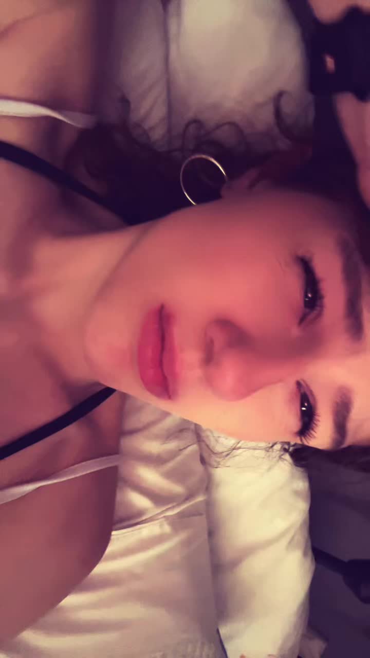 @Leah
