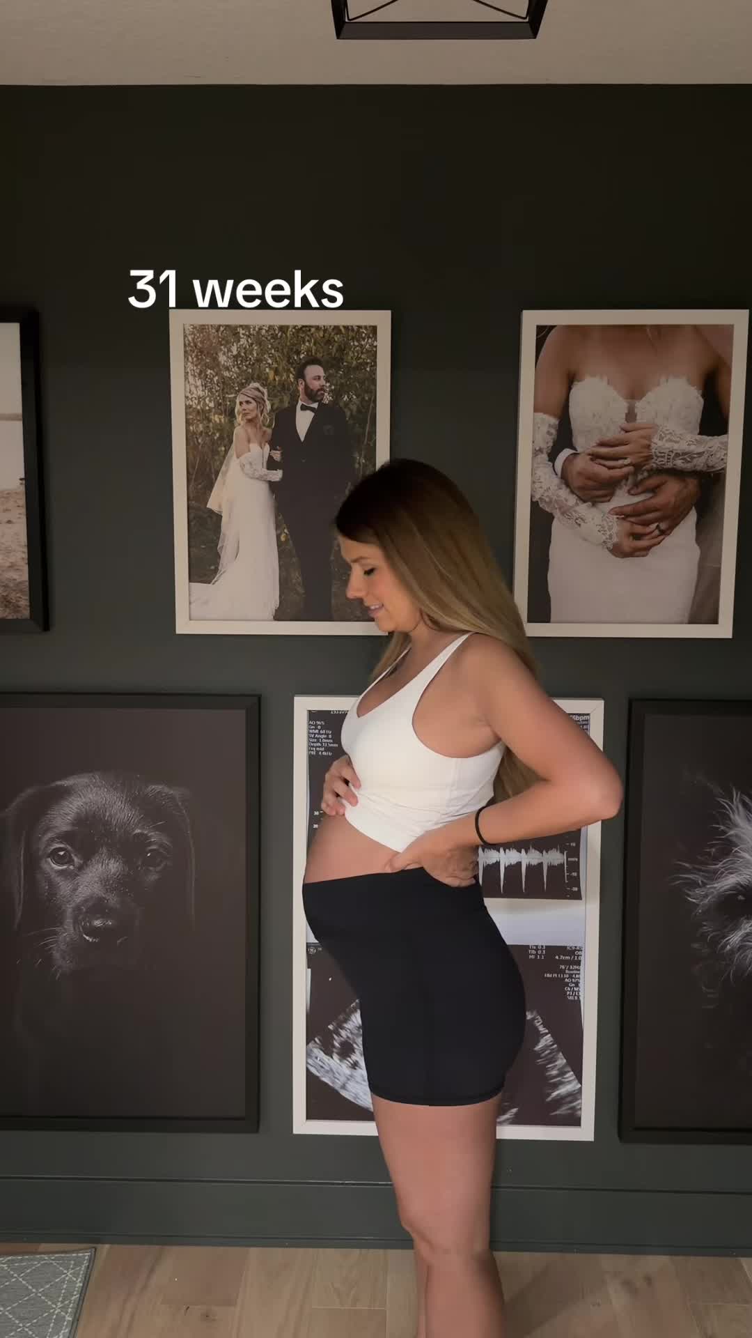 @lindseypidgeon