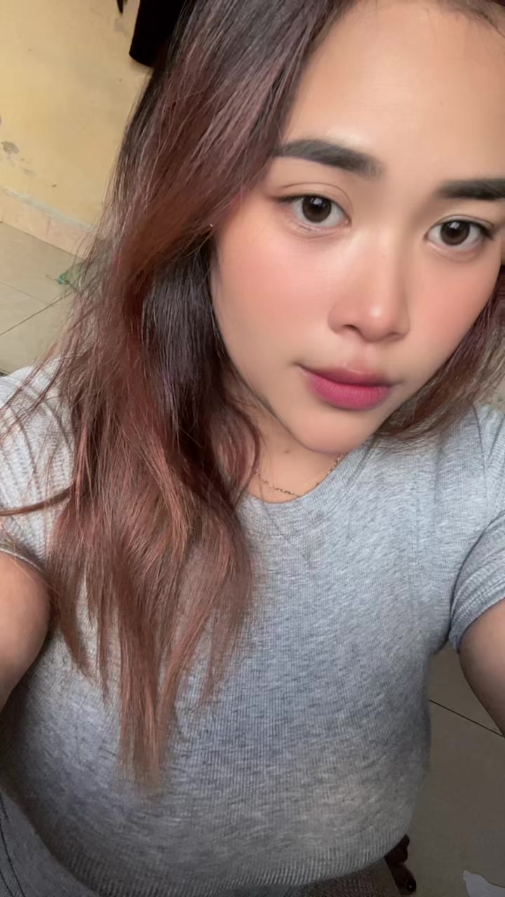 @desi.pr2