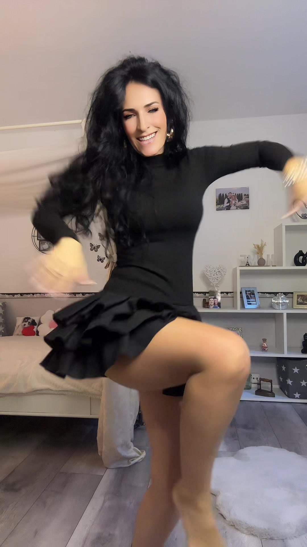@Karolina