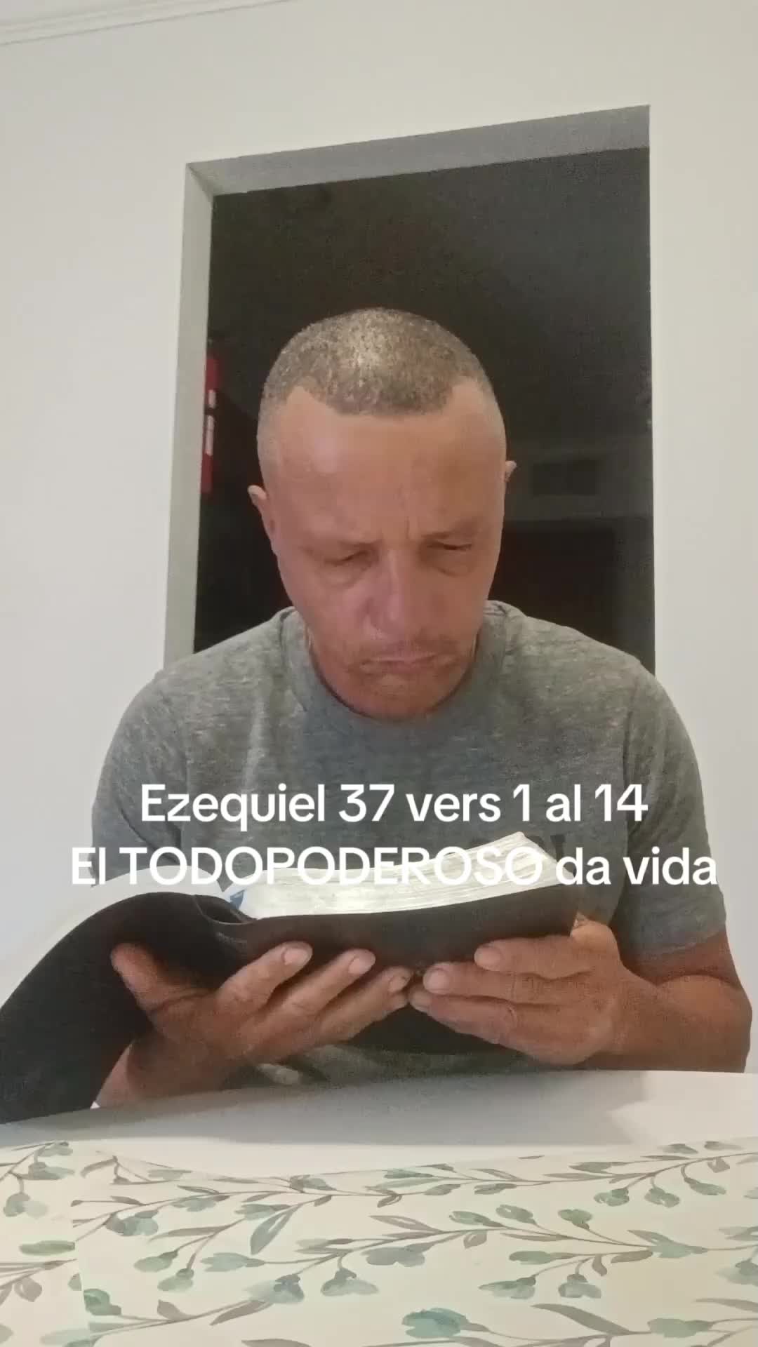 @RAUL ACOSTA
