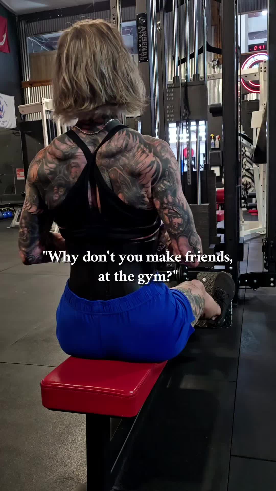 @Feral_Grit
