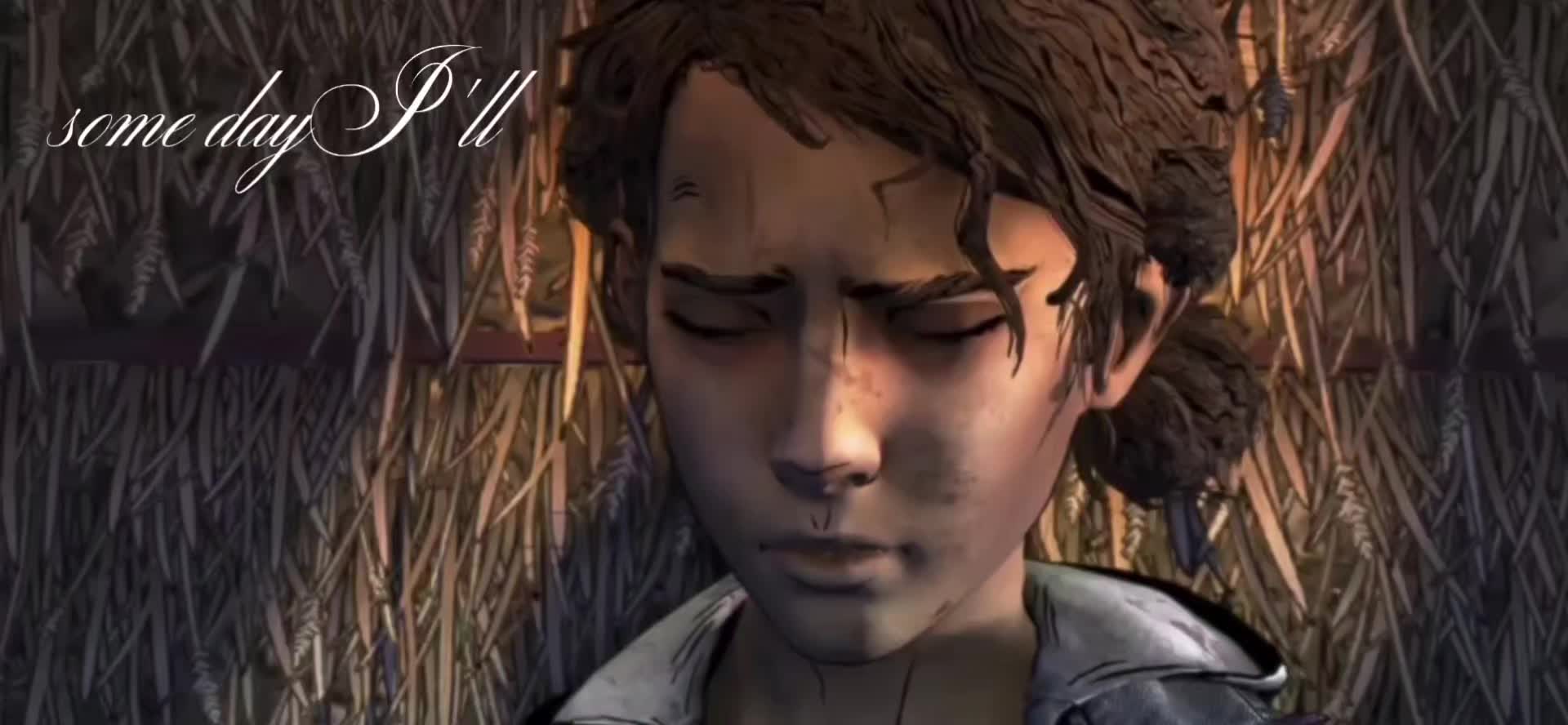 @🦴theo🧟♂️