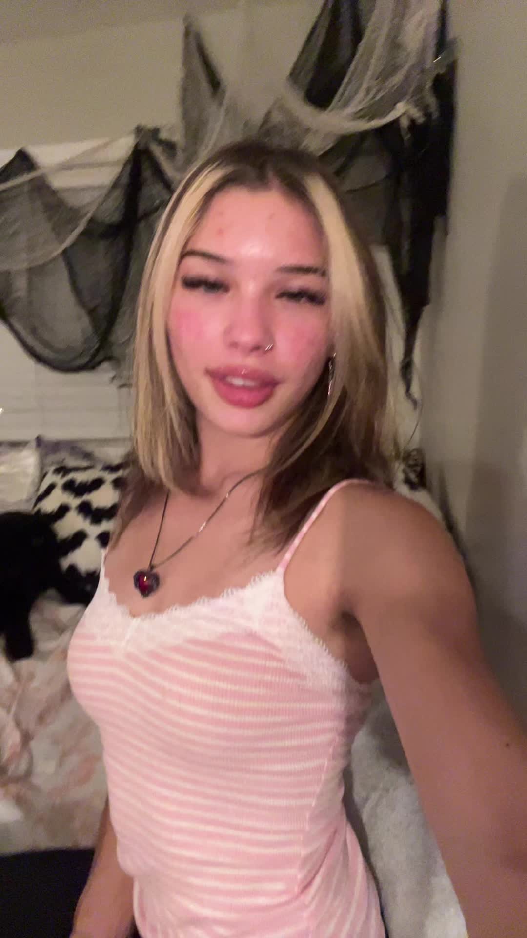 @imkeirsten