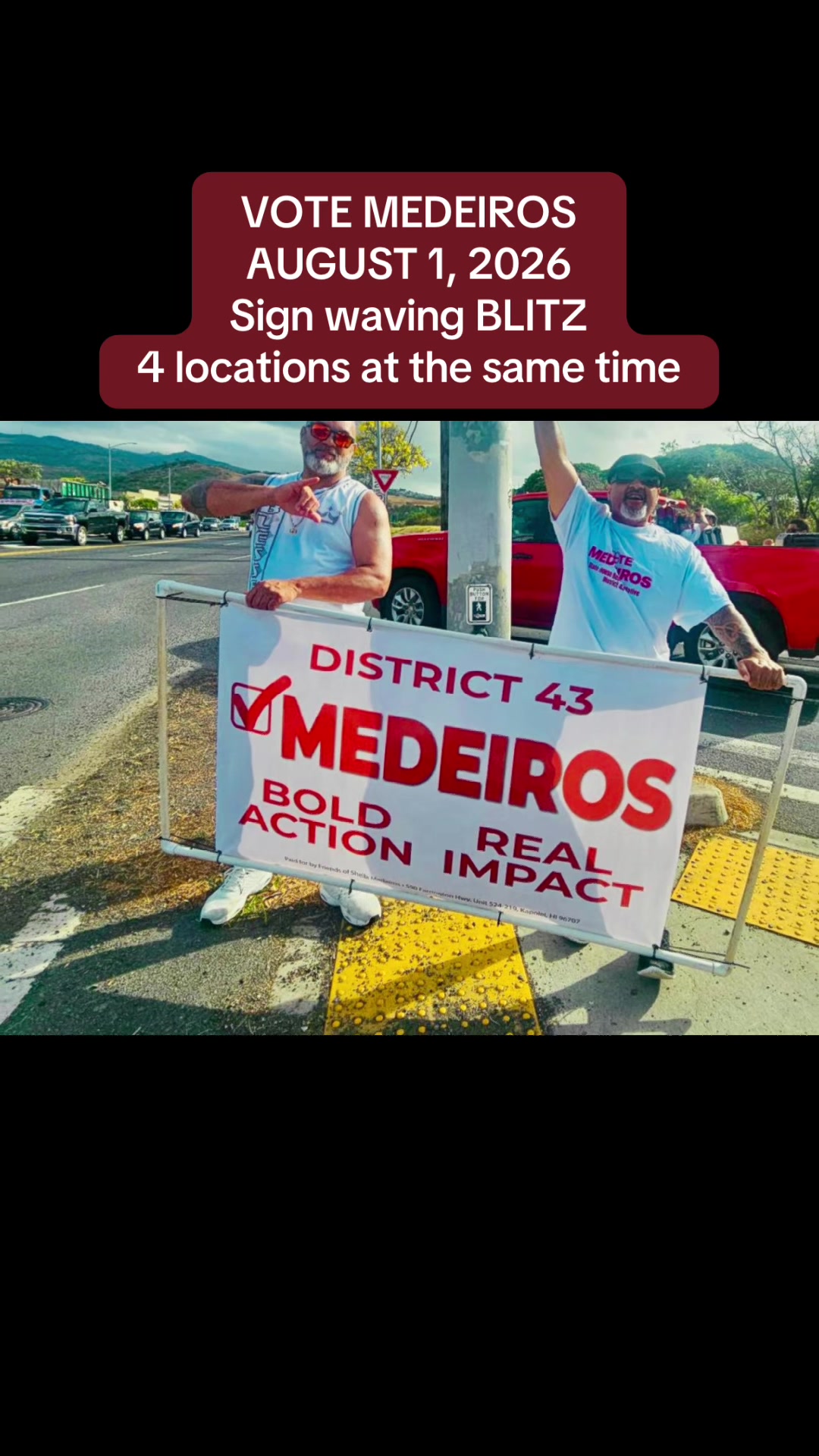 @MEDEIROS