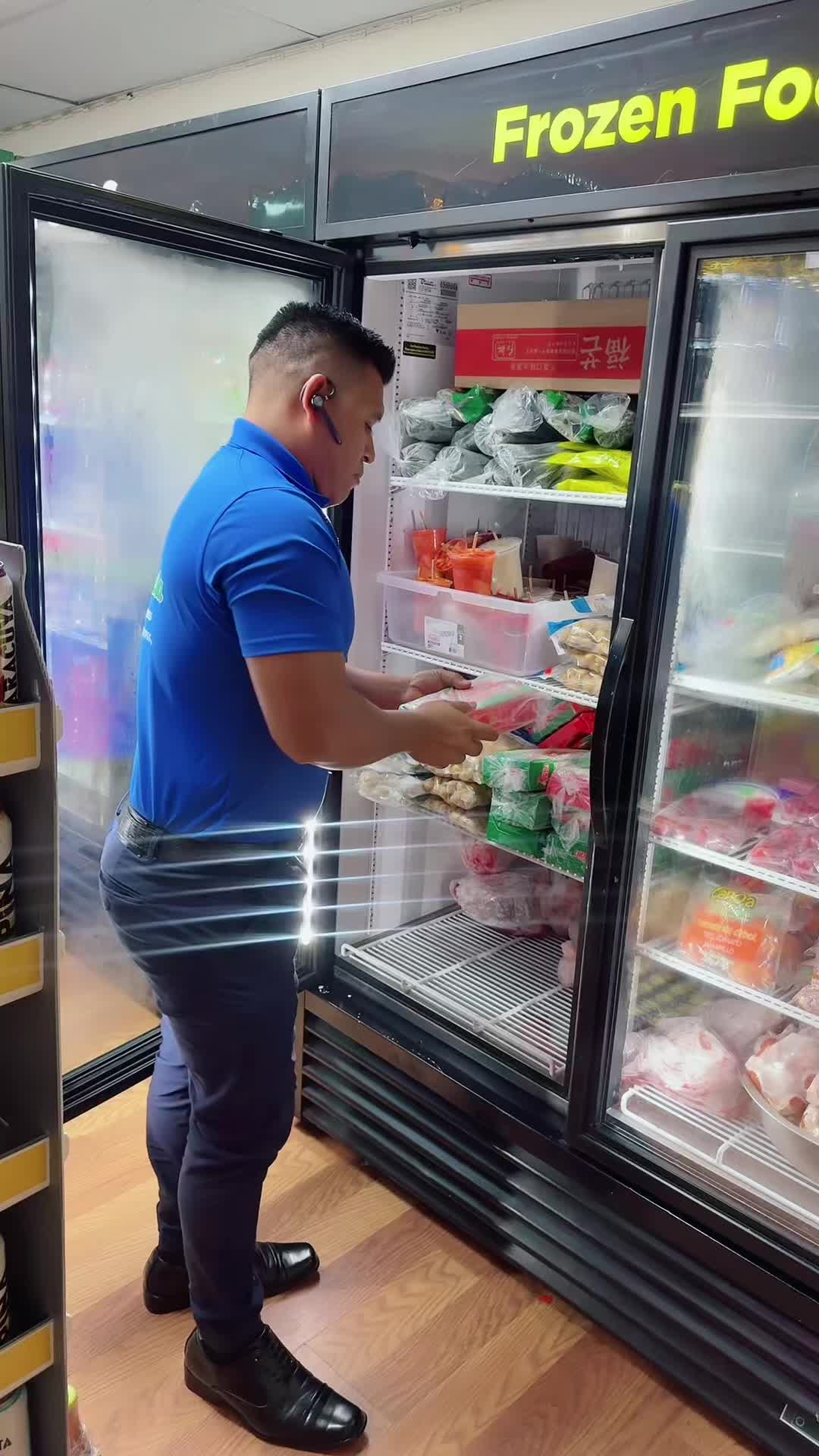 @Lucas502