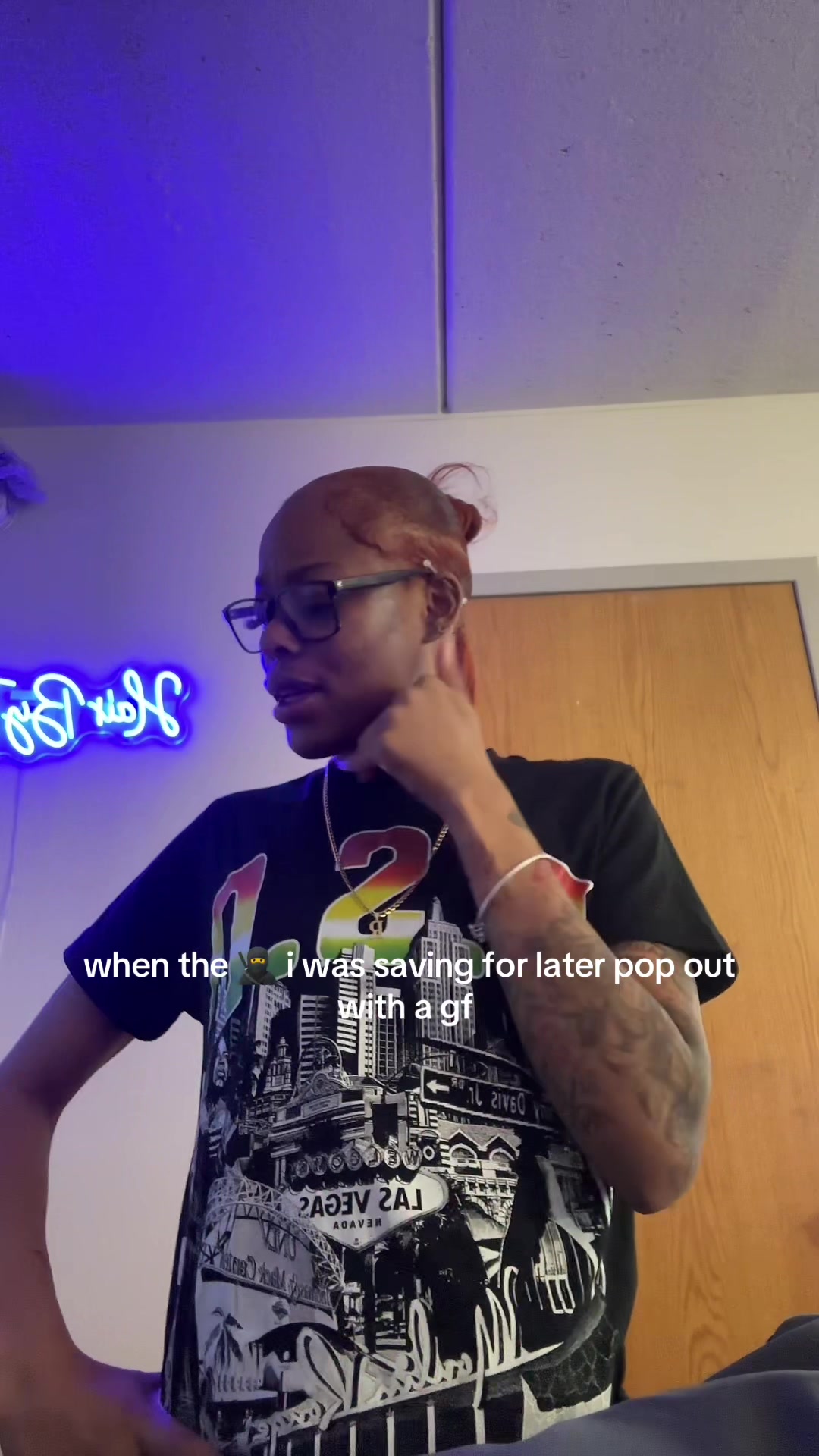 @miss aquarius ☆