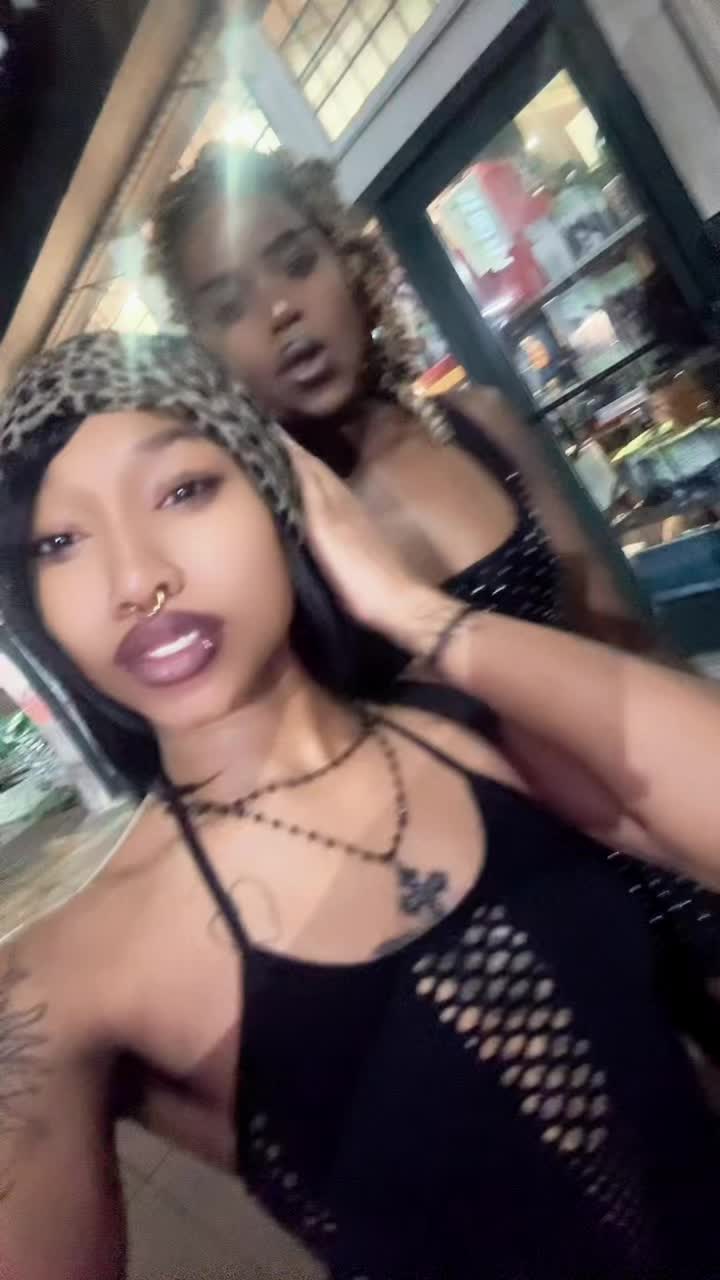 @Shyra๐๐