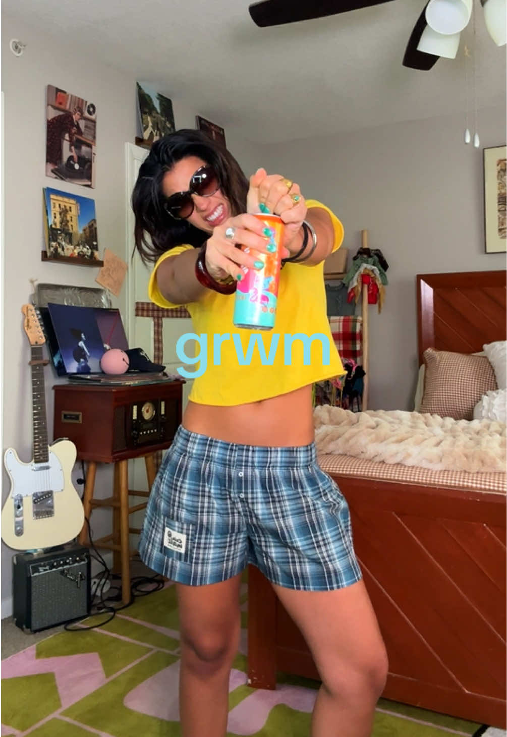 @Vale