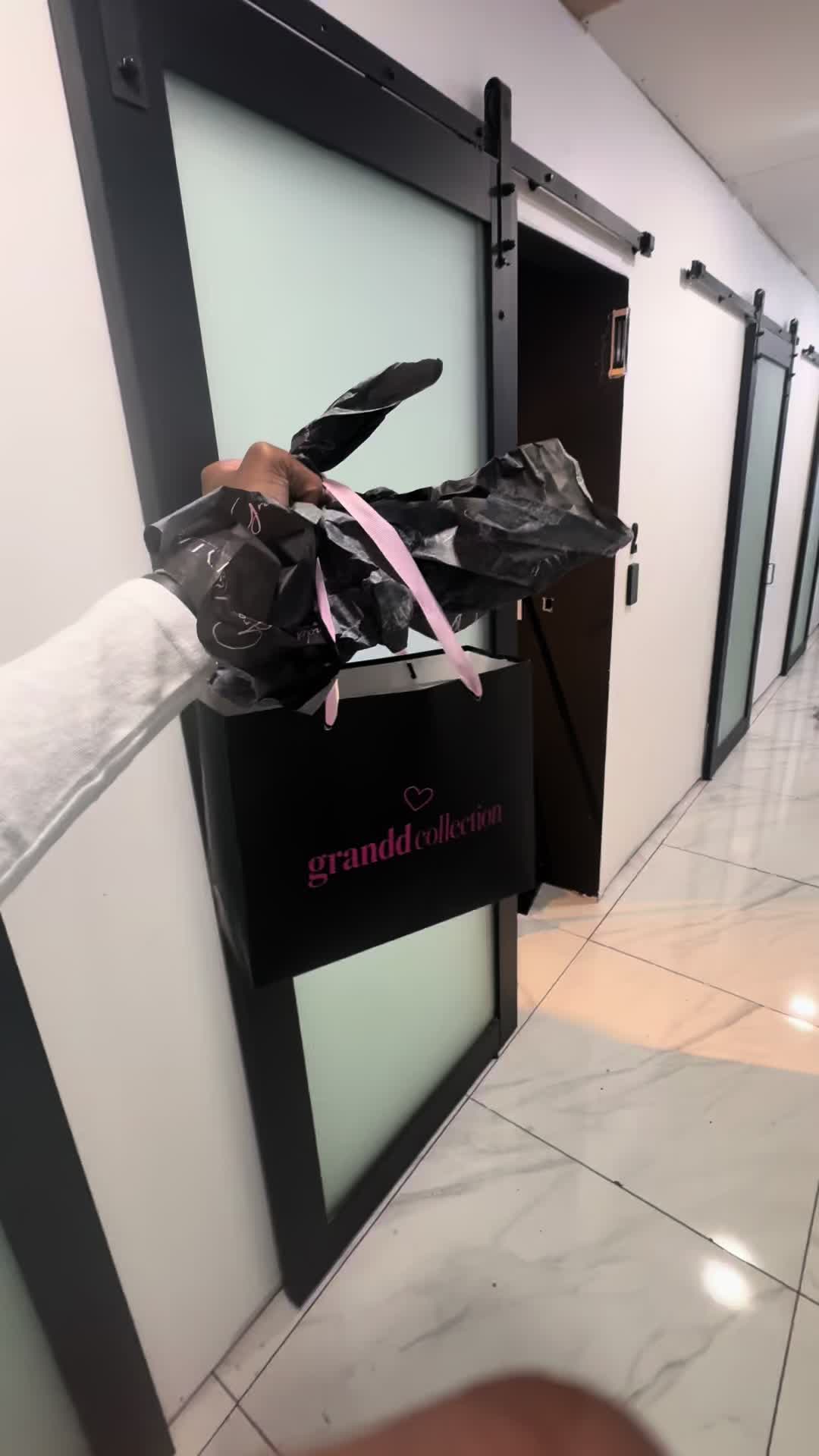 @Dreamarie