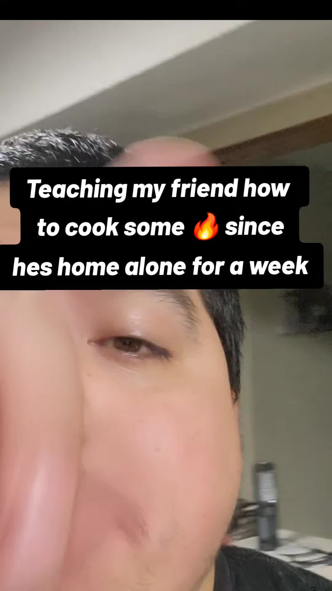 @REVERSE_FLASHx